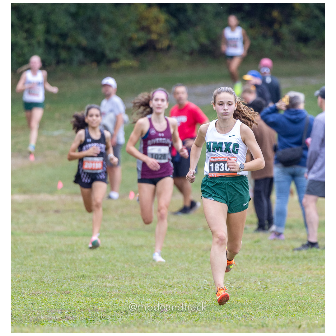 2024 Bowdoin Park Invitational Cross Country Meet - Wappingers Falls, NY - September 28, 2024 File: ./dir-girls-varsity-1/240928-cross-country-Bowdoin-XC-Classic-Invitational-Wappingers-Falls-NY-September-28-2024-102-062A4013.jpg 2024 Bowdoin Park Invitational Cross Country Meet - Wappingers Falls, NY - September 28, 2024 – High School Cross Country – Sep 28, 2024 –…