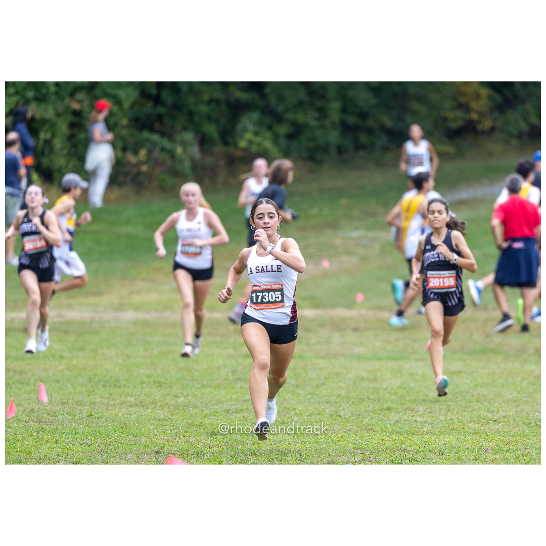 2024 Bowdoin Park Invitational Cross Country Meet - Wappingers Falls, NY - September 28, 2024 File: ./dir-girls-varsity-1/240928-cross-country-Bowdoin-XC-Classic-Invitational-Wappingers-Falls-NY-September-28-2024-103-062A4017.jpg 2024 Bowdoin Park Invitational Cross Country Meet - Wappingers Falls, NY - September 28, 2024 – High School Cross Country – Sep 28, 2024 –…