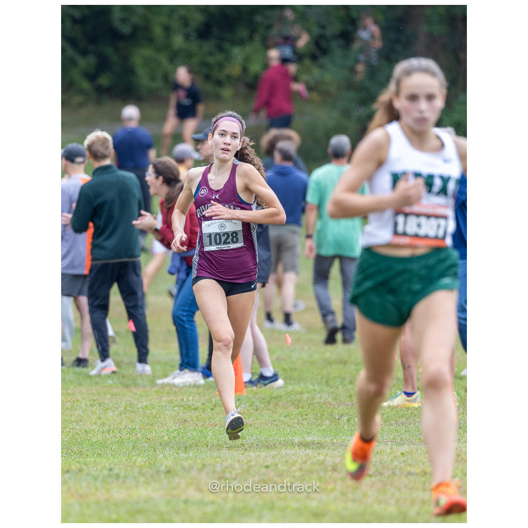 2024 Bowdoin Park Invitational Cross Country Meet - Wappingers Falls, NY - September 28, 2024 File: ./dir-girls-varsity-1/240928-cross-country-Bowdoin-XC-Classic-Invitational-Wappingers-Falls-NY-September-28-2024-104-062A4025.jpg 2024 Bowdoin Park Invitational Cross Country Meet - Wappingers Falls, NY - September 28, 2024 – High School Cross Country – Sep 28, 2024 –…