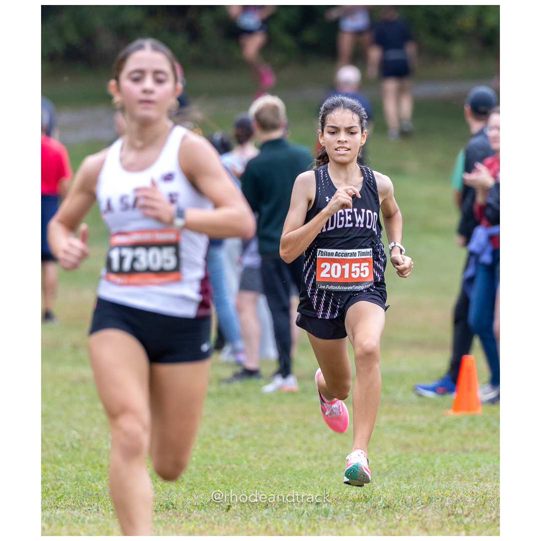 2024 Bowdoin Park Invitational Cross Country Meet - Wappingers Falls, NY - September 28, 2024 File: ./dir-girls-varsity-1/240928-cross-country-Bowdoin-XC-Classic-Invitational-Wappingers-Falls-NY-September-28-2024-105-062A4034.jpg 2024 Bowdoin Park Invitational Cross Country Meet - Wappingers Falls, NY - September 28, 2024 – High School Cross Country – Sep 28, 2024 –…