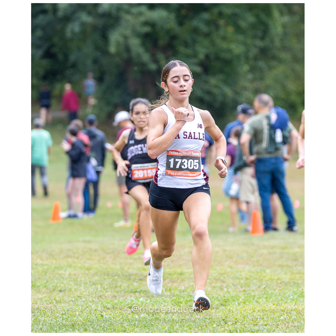 2024 Bowdoin Park Invitational Cross Country Meet - Wappingers Falls, NY - September 28, 2024 File: ./dir-girls-varsity-1/240928-cross-country-Bowdoin-XC-Classic-Invitational-Wappingers-Falls-NY-September-28-2024-106-062A4048.jpg 2024 Bowdoin Park Invitational Cross Country Meet - Wappingers Falls, NY - September 28, 2024 – High School Cross Country – Sep 28, 2024 –…