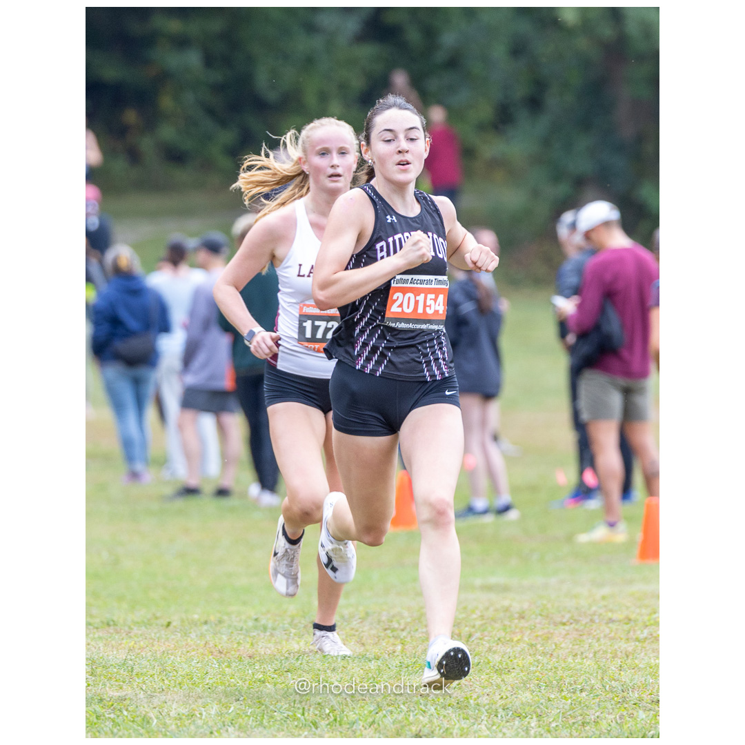 2024 Bowdoin Park Invitational Cross Country Meet - Wappingers Falls, NY - September 28, 2024 File: ./dir-girls-varsity-1/240928-cross-country-Bowdoin-XC-Classic-Invitational-Wappingers-Falls-NY-September-28-2024-107-062A4069.jpg 2024 Bowdoin Park Invitational Cross Country Meet - Wappingers Falls, NY - September 28, 2024 – High School Cross Country – Sep 28, 2024 –…