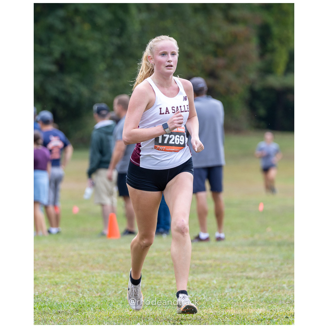 2024 Bowdoin Park Invitational Cross Country Meet - Wappingers Falls, NY - September 28, 2024 File: ./dir-girls-varsity-1/240928-cross-country-Bowdoin-XC-Classic-Invitational-Wappingers-Falls-NY-September-28-2024-108-062A4079.jpg 2024 Bowdoin Park Invitational Cross Country Meet - Wappingers Falls, NY - September 28, 2024 – High School Cross Country – Sep 28, 2024 –…