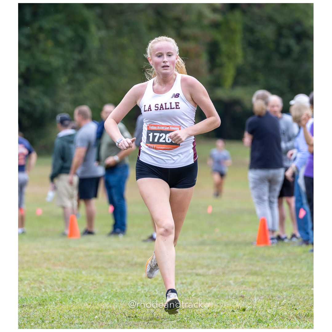 2024 Bowdoin Park Invitational Cross Country Meet - Wappingers Falls, NY - September 28, 2024 File: ./dir-girls-varsity-1/240928-cross-country-Bowdoin-XC-Classic-Invitational-Wappingers-Falls-NY-September-28-2024-109-062A4083.jpg 2024 Bowdoin Park Invitational Cross Country Meet - Wappingers Falls, NY - September 28, 2024 – High School Cross Country – Sep 28, 2024 –…
