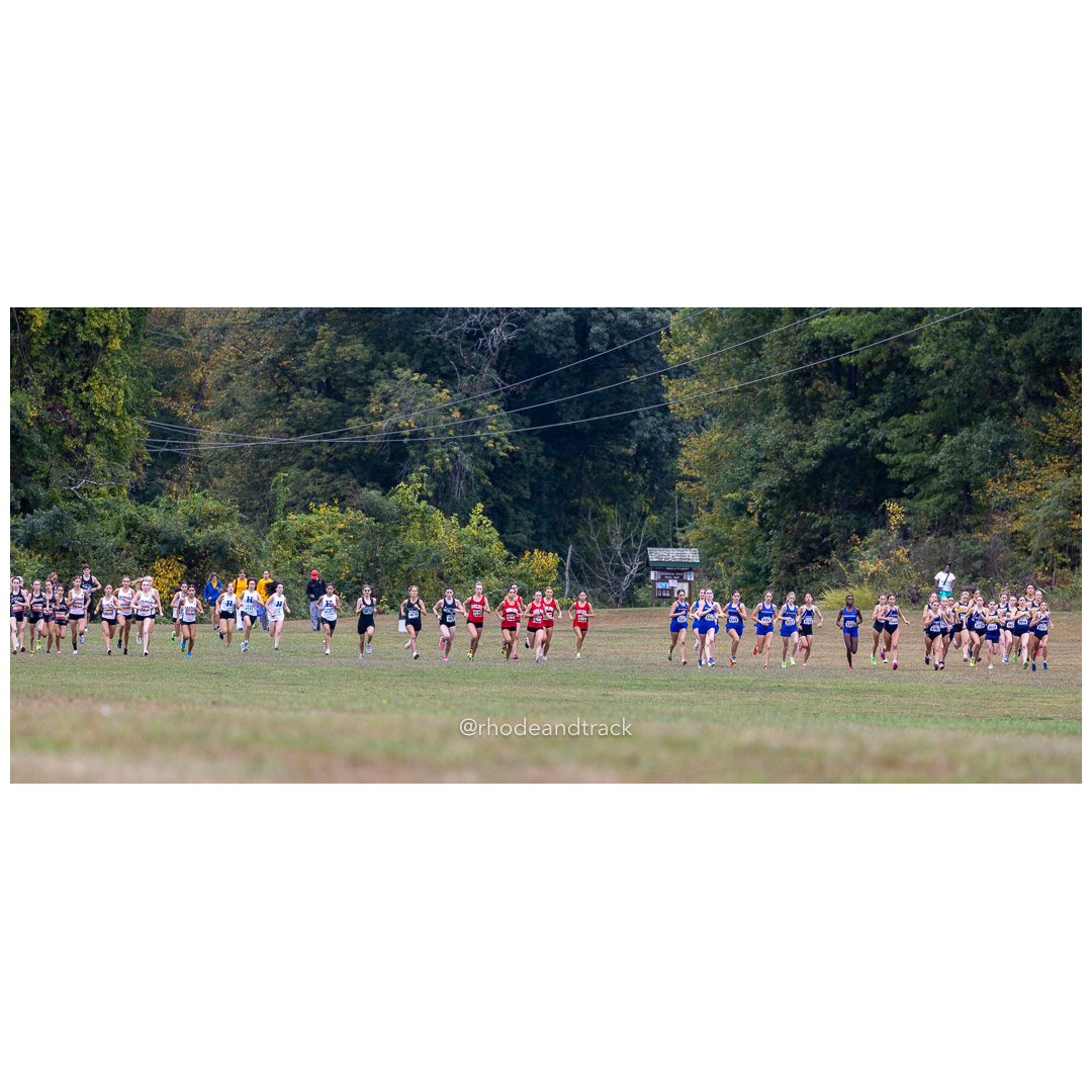 2024 Bowdoin Park Invitational Cross Country Meet - Wappingers Falls, NY - September 28, 2024 File: ./dir-girls-varsity-1/240928-cross-country-Bowdoin-XC-Classic-Invitational-Wappingers-Falls-NY-September-28-2024-11-062A3424.jpg 2024 Bowdoin Park Invitational Cross Country Meet - Wappingers Falls, NY - September 28, 2024 – High School Cross Country – Sep 28, 2024 –…
