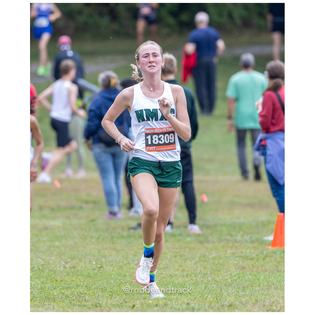 2024 Bowdoin Park Invitational Cross Country Meet - Wappingers Falls, NY - September 28, 2024 File: ./dir-girls-varsity-1/240928-cross-country-Bowdoin-XC-Classic-Invitational-Wappingers-Falls-NY-September-28-2024-110-062A4089.jpg 2024 Bowdoin Park Invitational Cross Country Meet - Wappingers Falls, NY - September 28, 2024 – High School Cross Country – Sep 28, 2024 –…
