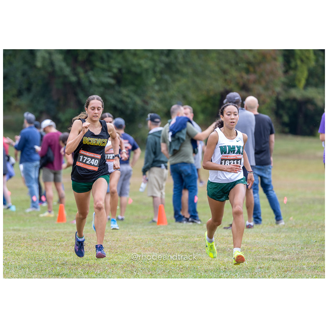 2024 Bowdoin Park Invitational Cross Country Meet - Wappingers Falls, NY - September 28, 2024 File: ./dir-girls-varsity-1/240928-cross-country-Bowdoin-XC-Classic-Invitational-Wappingers-Falls-NY-September-28-2024-111-062A4097.jpg 2024 Bowdoin Park Invitational Cross Country Meet - Wappingers Falls, NY - September 28, 2024 – High School Cross Country – Sep 28, 2024 –…