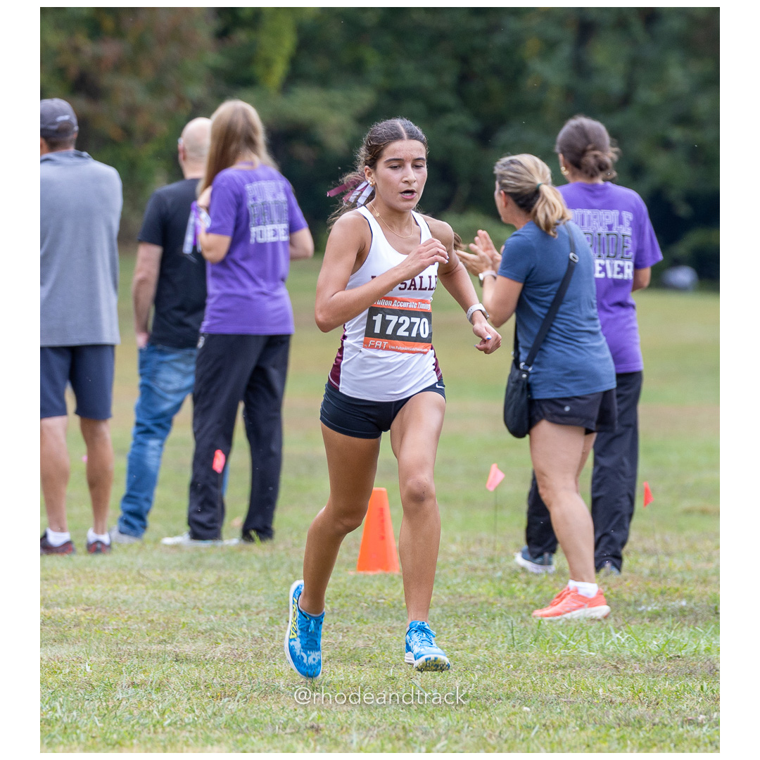 2024 Bowdoin Park Invitational Cross Country Meet - Wappingers Falls, NY - September 28, 2024 File: ./dir-girls-varsity-1/240928-cross-country-Bowdoin-XC-Classic-Invitational-Wappingers-Falls-NY-September-28-2024-112-062A4109.jpg 2024 Bowdoin Park Invitational Cross Country Meet - Wappingers Falls, NY - September 28, 2024 – High School Cross Country – Sep 28, 2024 –…