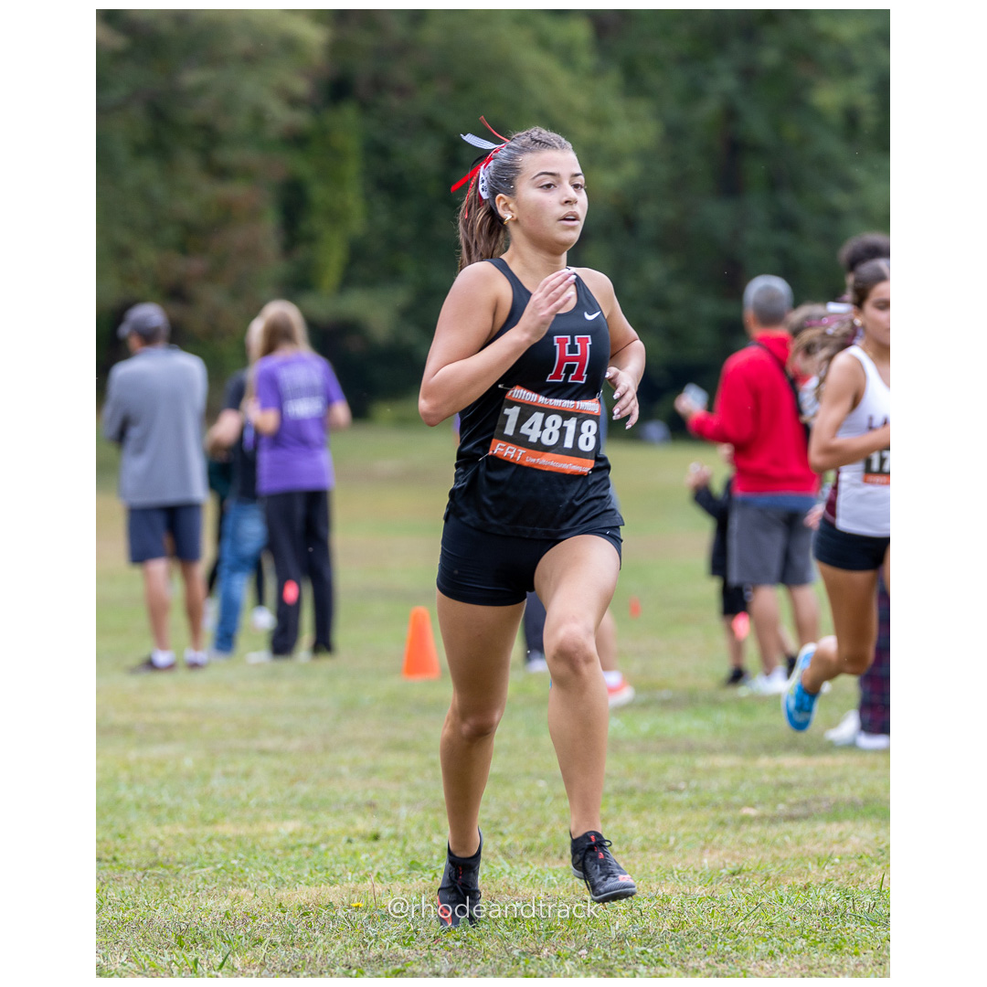 2024 Bowdoin Park Invitational Cross Country Meet - Wappingers Falls, NY - September 28, 2024 File: ./dir-girls-varsity-1/240928-cross-country-Bowdoin-XC-Classic-Invitational-Wappingers-Falls-NY-September-28-2024-113-062A4120.jpg 2024 Bowdoin Park Invitational Cross Country Meet - Wappingers Falls, NY - September 28, 2024 – High School Cross Country – Sep 28, 2024 –…