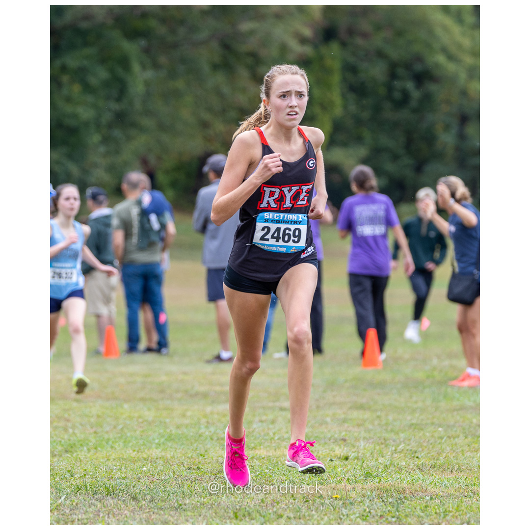 2024 Bowdoin Park Invitational Cross Country Meet - Wappingers Falls, NY - September 28, 2024 File: ./dir-girls-varsity-1/240928-cross-country-Bowdoin-XC-Classic-Invitational-Wappingers-Falls-NY-September-28-2024-114-062A4129.jpg 2024 Bowdoin Park Invitational Cross Country Meet - Wappingers Falls, NY - September 28, 2024 – High School Cross Country – Sep 28, 2024 –…