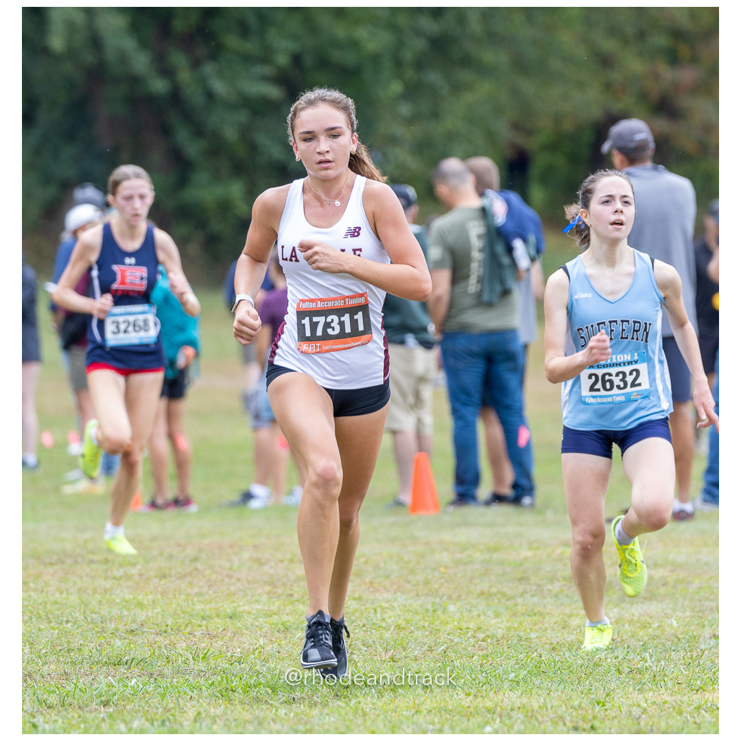 2024 Bowdoin Park Invitational Cross Country Meet - Wappingers Falls, NY - September 28, 2024 File: ./dir-girls-varsity-1/240928-cross-country-Bowdoin-XC-Classic-Invitational-Wappingers-Falls-NY-September-28-2024-115-062A4134.jpg 2024 Bowdoin Park Invitational Cross Country Meet - Wappingers Falls, NY - September 28, 2024 – High School Cross Country – Sep 28, 2024 –…
