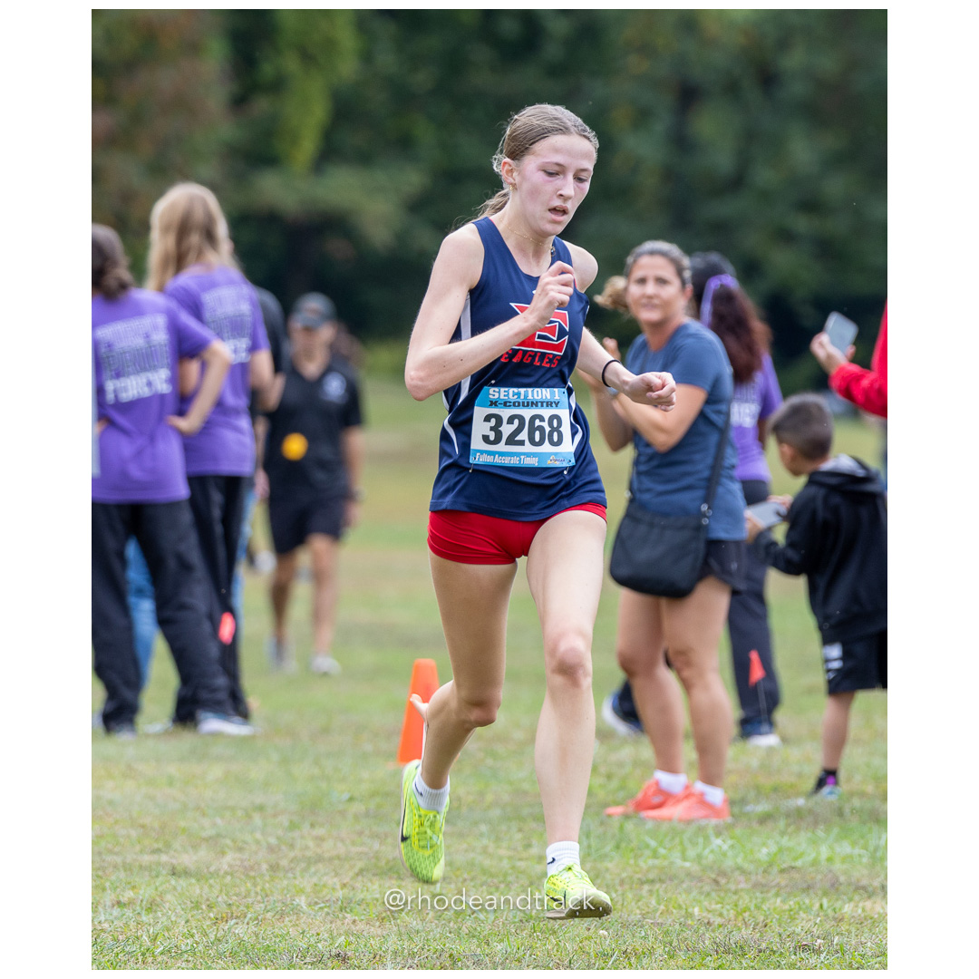2024 Bowdoin Park Invitational Cross Country Meet - Wappingers Falls, NY - September 28, 2024 File: ./dir-girls-varsity-1/240928-cross-country-Bowdoin-XC-Classic-Invitational-Wappingers-Falls-NY-September-28-2024-116-062A4152.jpg 2024 Bowdoin Park Invitational Cross Country Meet - Wappingers Falls, NY - September 28, 2024 – High School Cross Country – Sep 28, 2024 –…