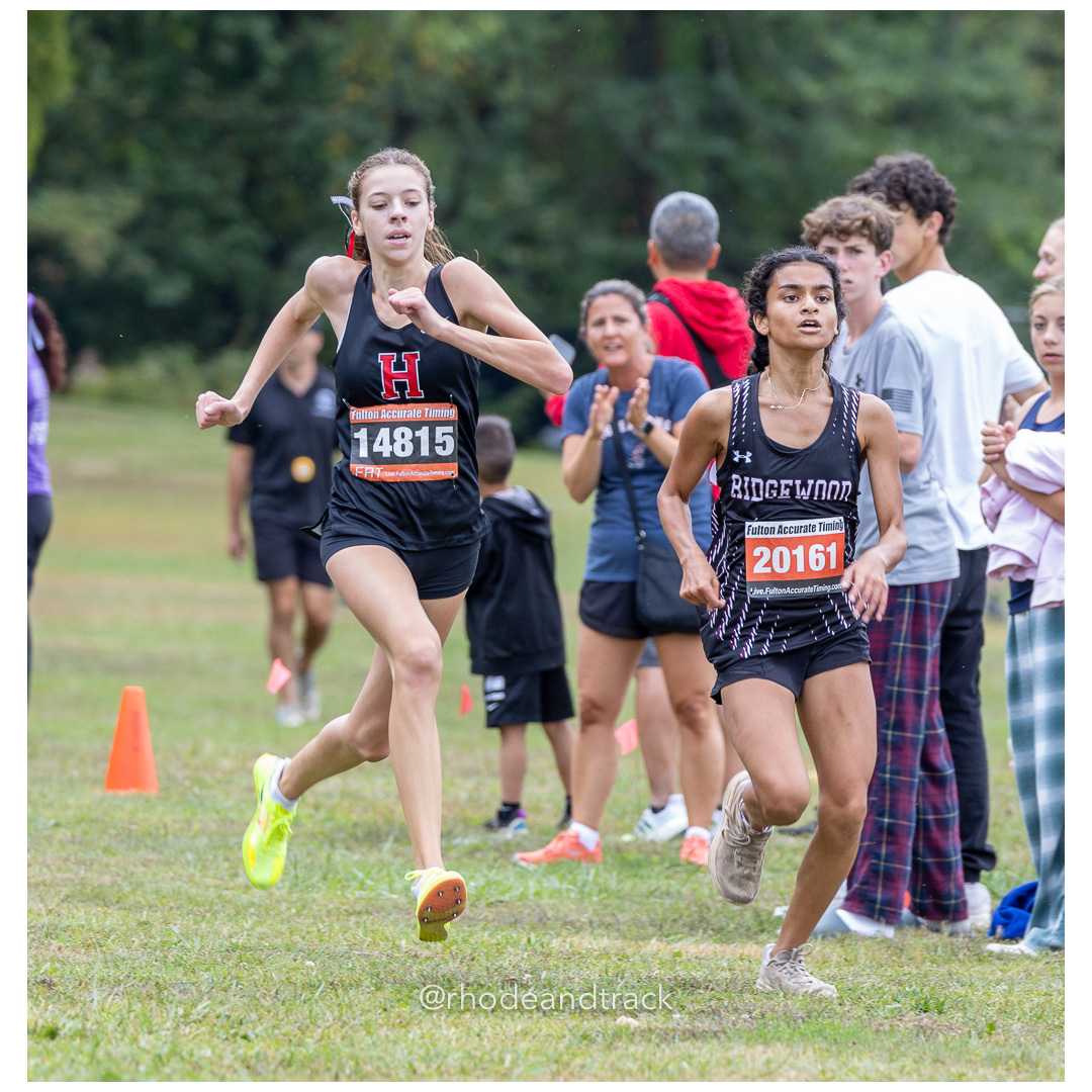 2024 Bowdoin Park Invitational Cross Country Meet - Wappingers Falls, NY - September 28, 2024 File: ./dir-girls-varsity-1/240928-cross-country-Bowdoin-XC-Classic-Invitational-Wappingers-Falls-NY-September-28-2024-117-062A4167.jpg 2024 Bowdoin Park Invitational Cross Country Meet - Wappingers Falls, NY - September 28, 2024 – High School Cross Country – Sep 28, 2024 –…