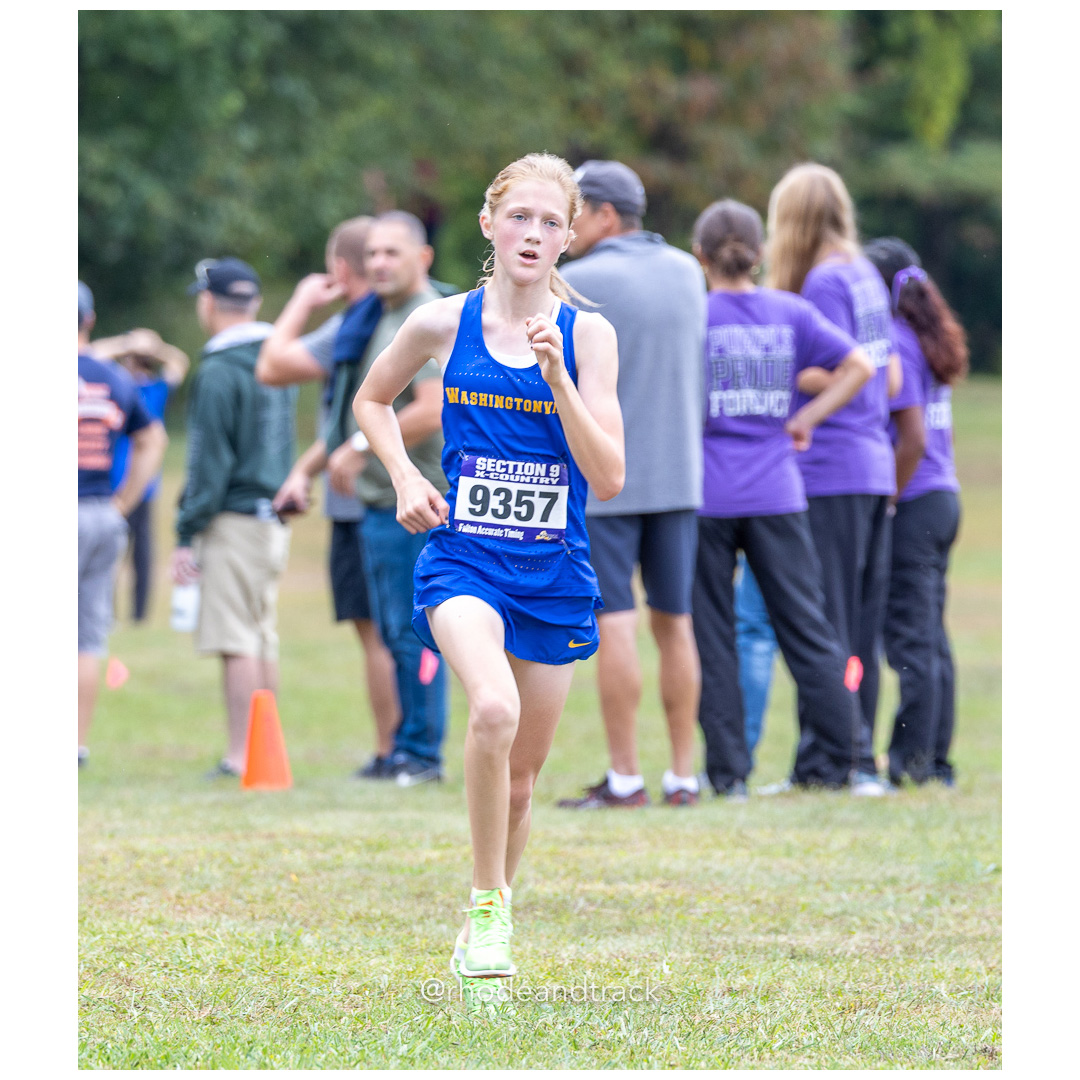 2024 Bowdoin Park Invitational Cross Country Meet - Wappingers Falls, NY - September 28, 2024 File: ./dir-girls-varsity-1/240928-cross-country-Bowdoin-XC-Classic-Invitational-Wappingers-Falls-NY-September-28-2024-118-062A4176.jpg 2024 Bowdoin Park Invitational Cross Country Meet - Wappingers Falls, NY - September 28, 2024 – High School Cross Country – Sep 28, 2024 –…