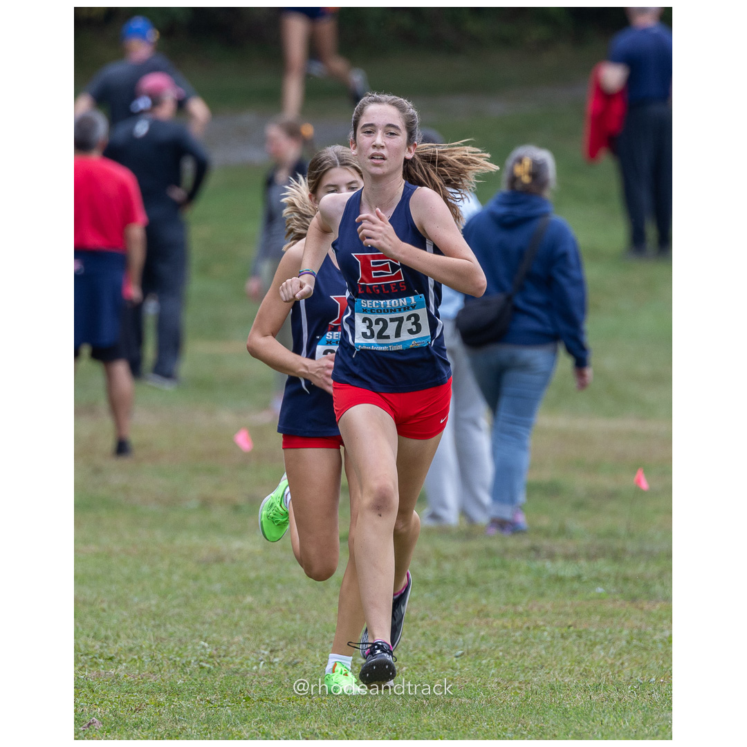 2024 Bowdoin Park Invitational Cross Country Meet - Wappingers Falls, NY - September 28, 2024 File: ./dir-girls-varsity-1/240928-cross-country-Bowdoin-XC-Classic-Invitational-Wappingers-Falls-NY-September-28-2024-119-062A4189.jpg 2024 Bowdoin Park Invitational Cross Country Meet - Wappingers Falls, NY - September 28, 2024 – High School Cross Country – Sep 28, 2024 –…