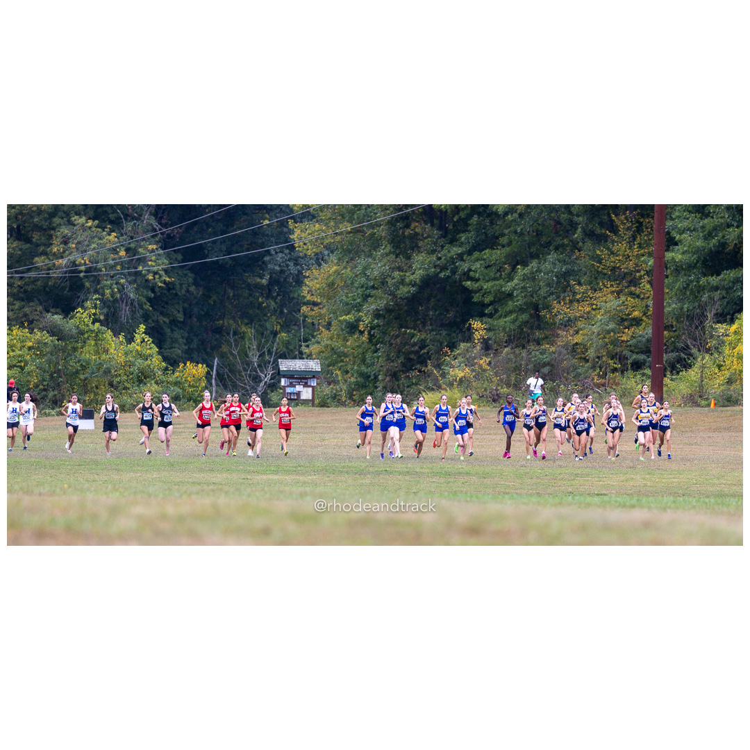 2024 Bowdoin Park Invitational Cross Country Meet - Wappingers Falls, NY - September 28, 2024 File: ./dir-girls-varsity-1/240928-cross-country-Bowdoin-XC-Classic-Invitational-Wappingers-Falls-NY-September-28-2024-12-062A3432.jpg 2024 Bowdoin Park Invitational Cross Country Meet - Wappingers Falls, NY - September 28, 2024 – High School Cross Country – Sep 28, 2024 –…