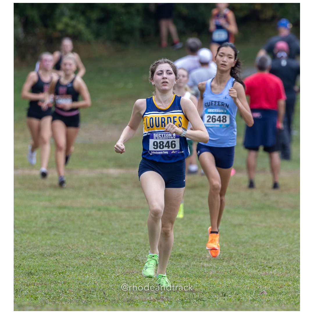 2024 Bowdoin Park Invitational Cross Country Meet - Wappingers Falls, NY - September 28, 2024 File: ./dir-girls-varsity-1/240928-cross-country-Bowdoin-XC-Classic-Invitational-Wappingers-Falls-NY-September-28-2024-120-062A4196.jpg 2024 Bowdoin Park Invitational Cross Country Meet - Wappingers Falls, NY - September 28, 2024 – High School Cross Country – Sep 28, 2024 –…