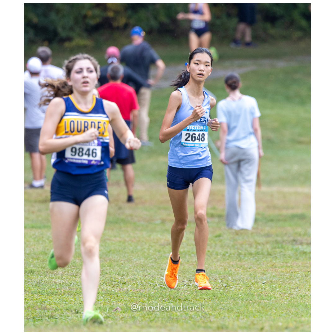 2024 Bowdoin Park Invitational Cross Country Meet - Wappingers Falls, NY - September 28, 2024 File: ./dir-girls-varsity-1/240928-cross-country-Bowdoin-XC-Classic-Invitational-Wappingers-Falls-NY-September-28-2024-121-062A4203.jpg 2024 Bowdoin Park Invitational Cross Country Meet - Wappingers Falls, NY - September 28, 2024 – High School Cross Country – Sep 28, 2024 –…
