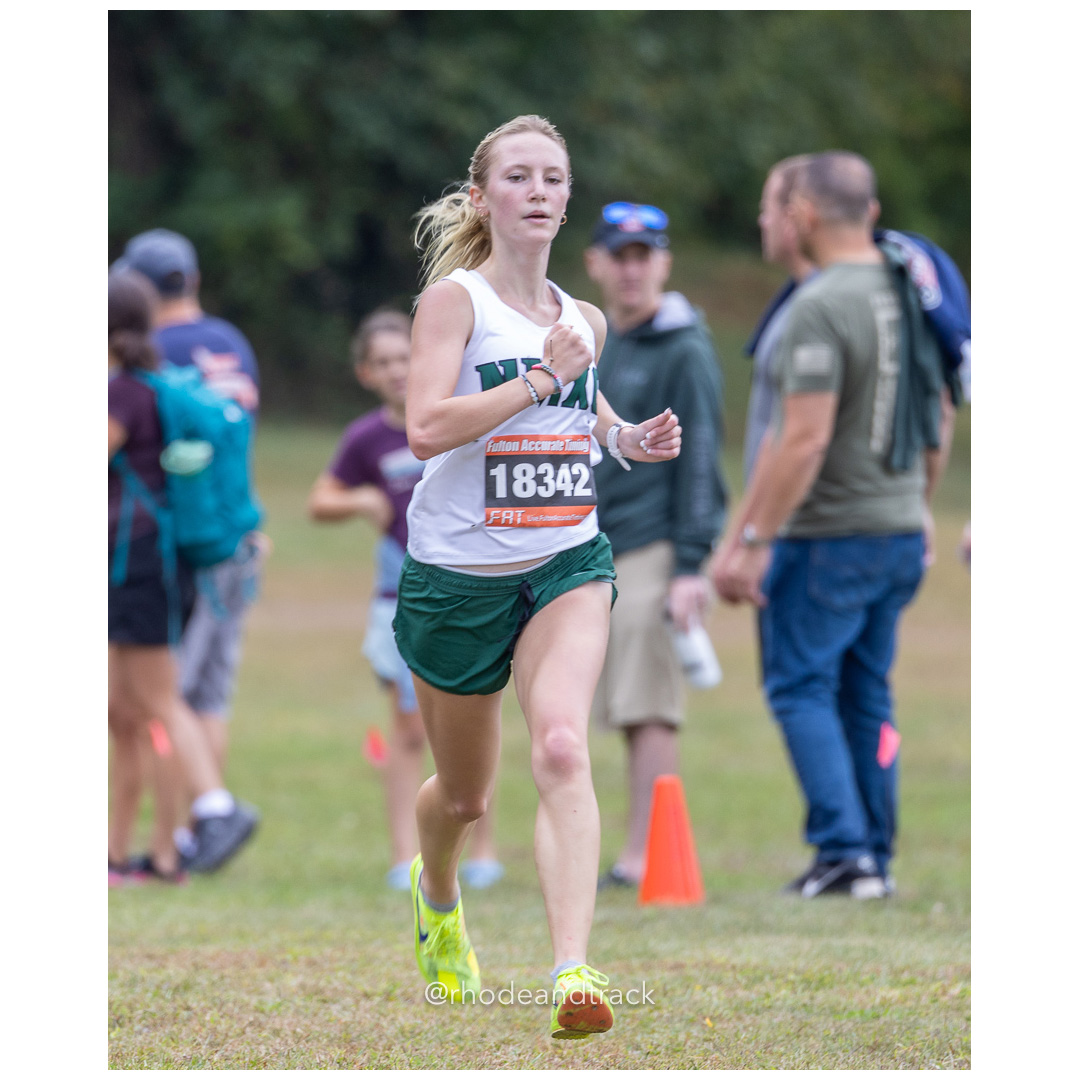 2024 Bowdoin Park Invitational Cross Country Meet - Wappingers Falls, NY - September 28, 2024 File: ./dir-girls-varsity-1/240928-cross-country-Bowdoin-XC-Classic-Invitational-Wappingers-Falls-NY-September-28-2024-122-062A4206.jpg 2024 Bowdoin Park Invitational Cross Country Meet - Wappingers Falls, NY - September 28, 2024 – High School Cross Country – Sep 28, 2024 –…