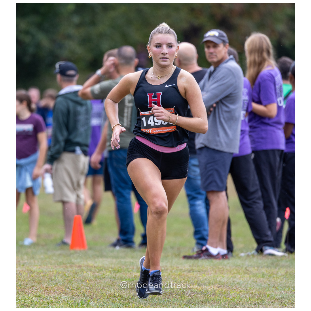2024 Bowdoin Park Invitational Cross Country Meet - Wappingers Falls, NY - September 28, 2024 File: ./dir-girls-varsity-1/240928-cross-country-Bowdoin-XC-Classic-Invitational-Wappingers-Falls-NY-September-28-2024-123-062A4214.jpg 2024 Bowdoin Park Invitational Cross Country Meet - Wappingers Falls, NY - September 28, 2024 – High School Cross Country – Sep 28, 2024 –…