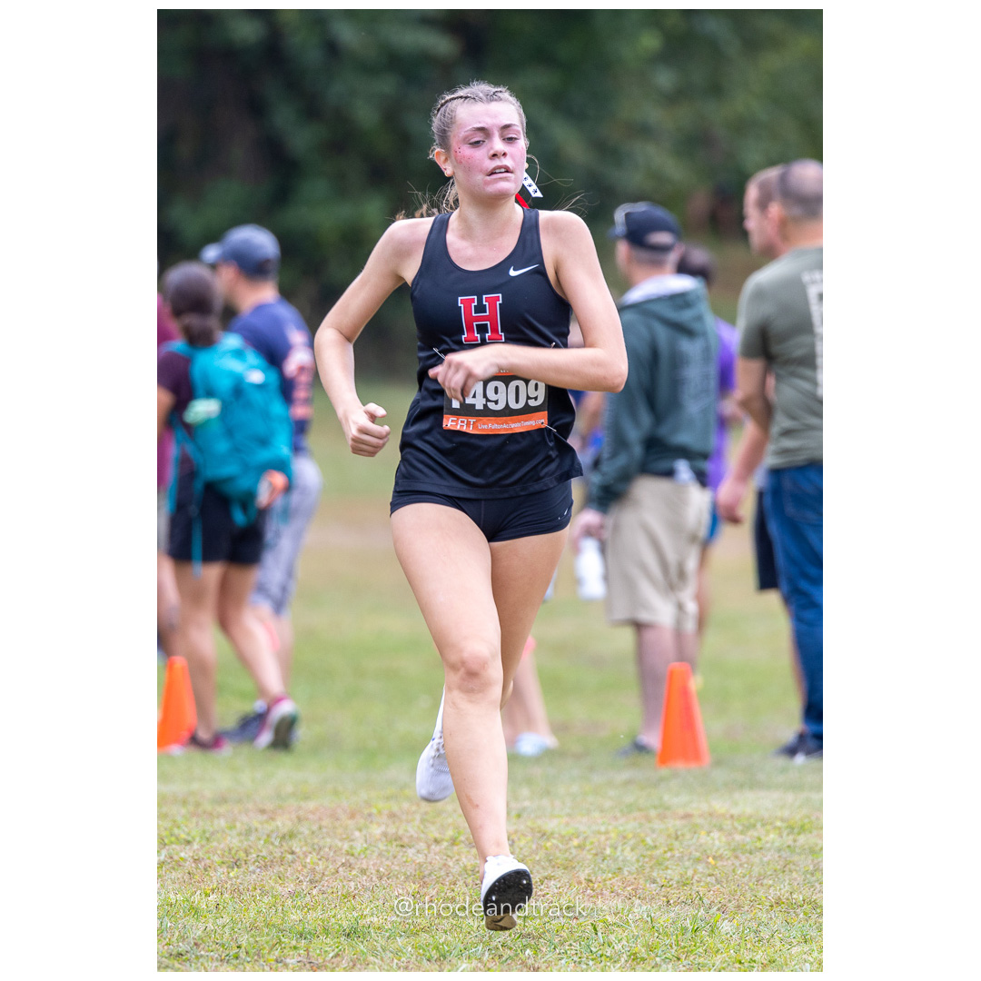 2024 Bowdoin Park Invitational Cross Country Meet - Wappingers Falls, NY - September 28, 2024 File: ./dir-girls-varsity-1/240928-cross-country-Bowdoin-XC-Classic-Invitational-Wappingers-Falls-NY-September-28-2024-124-062A4220.jpg 2024 Bowdoin Park Invitational Cross Country Meet - Wappingers Falls, NY - September 28, 2024 – High School Cross Country – Sep 28, 2024 –…