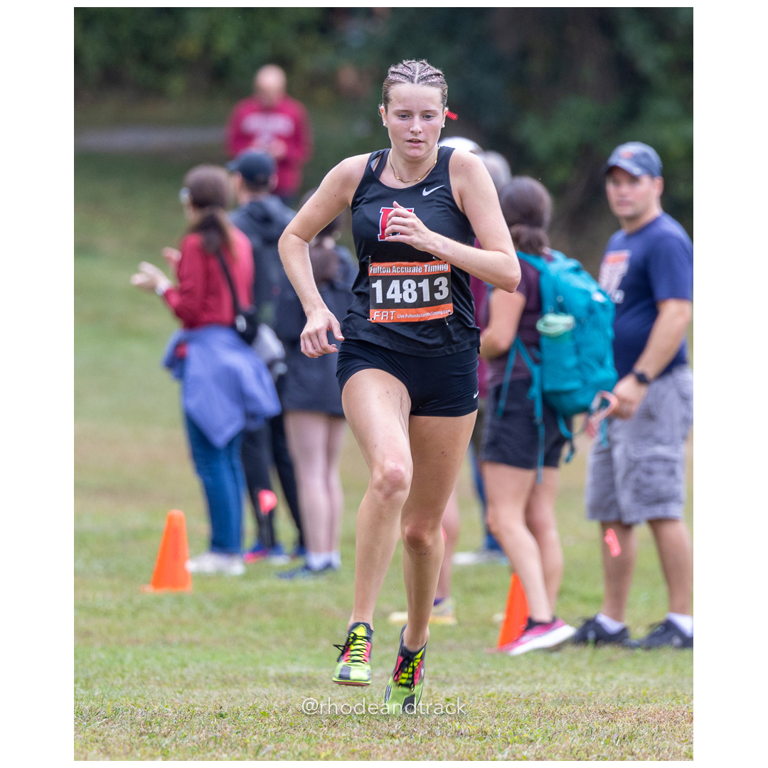 2024 Bowdoin Park Invitational Cross Country Meet - Wappingers Falls, NY - September 28, 2024 File: ./dir-girls-varsity-1/240928-cross-country-Bowdoin-XC-Classic-Invitational-Wappingers-Falls-NY-September-28-2024-125-062A4231.jpg 2024 Bowdoin Park Invitational Cross Country Meet - Wappingers Falls, NY - September 28, 2024 – High School Cross Country – Sep 28, 2024 –…