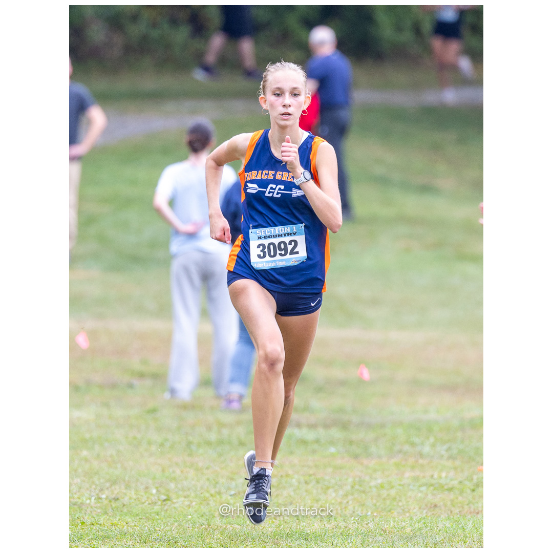 2024 Bowdoin Park Invitational Cross Country Meet - Wappingers Falls, NY - September 28, 2024 File: ./dir-girls-varsity-1/240928-cross-country-Bowdoin-XC-Classic-Invitational-Wappingers-Falls-NY-September-28-2024-126-062A4236.jpg 2024 Bowdoin Park Invitational Cross Country Meet - Wappingers Falls, NY - September 28, 2024 – High School Cross Country – Sep 28, 2024 –…