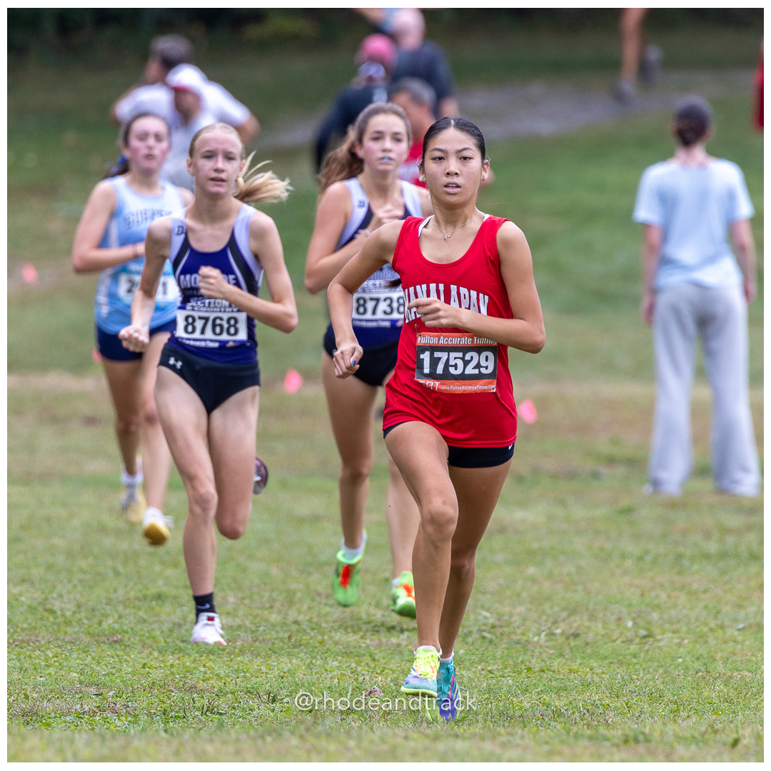2024 Bowdoin Park Invitational Cross Country Meet - Wappingers Falls, NY - September 28, 2024 File: ./dir-girls-varsity-1/240928-cross-country-Bowdoin-XC-Classic-Invitational-Wappingers-Falls-NY-September-28-2024-127-062A4244.jpg 2024 Bowdoin Park Invitational Cross Country Meet - Wappingers Falls, NY - September 28, 2024 – High School Cross Country – Sep 28, 2024 –…