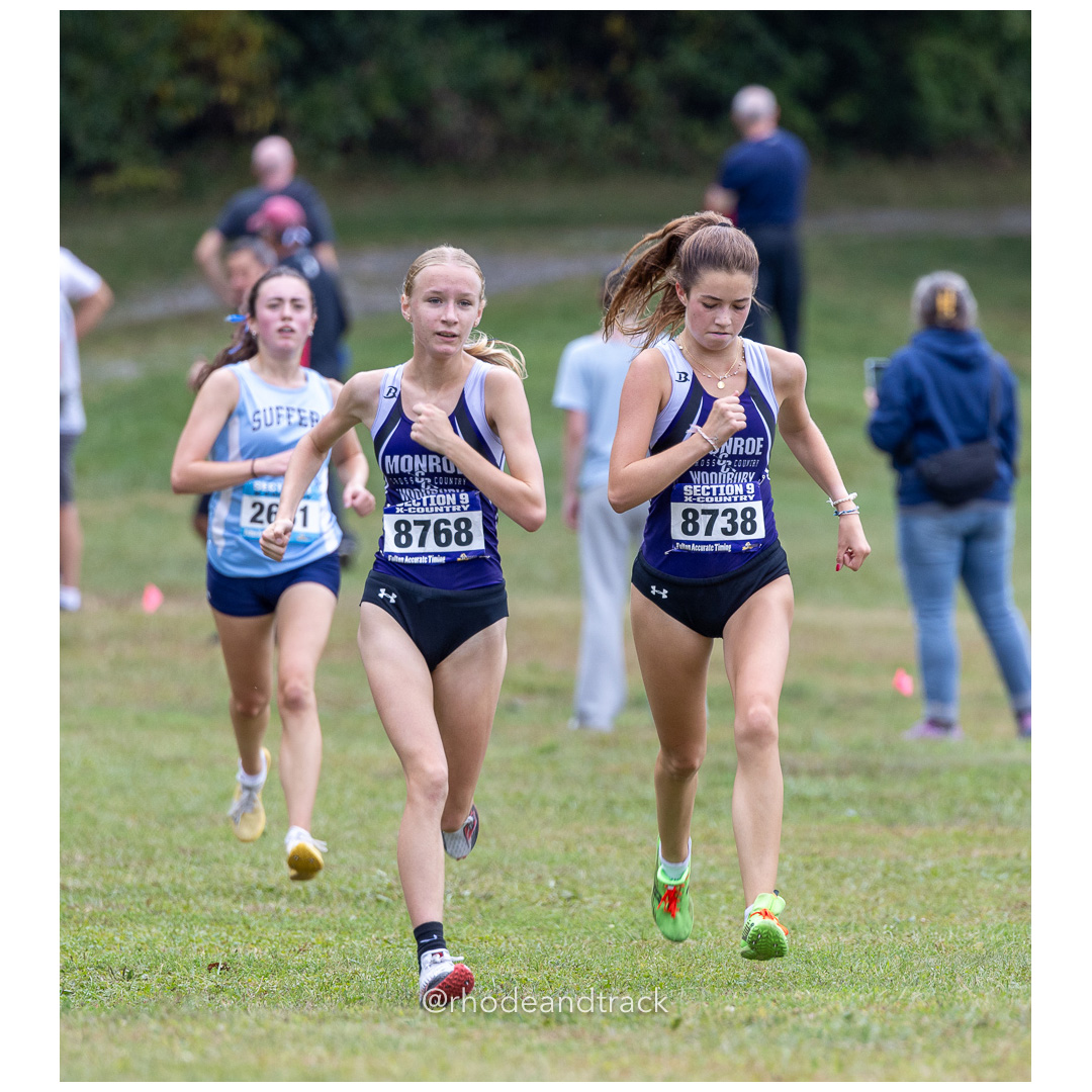 2024 Bowdoin Park Invitational Cross Country Meet - Wappingers Falls, NY - September 28, 2024 File: ./dir-girls-varsity-1/240928-cross-country-Bowdoin-XC-Classic-Invitational-Wappingers-Falls-NY-September-28-2024-128-062A4252.jpg 2024 Bowdoin Park Invitational Cross Country Meet - Wappingers Falls, NY - September 28, 2024 – High School Cross Country – Sep 28, 2024 –…