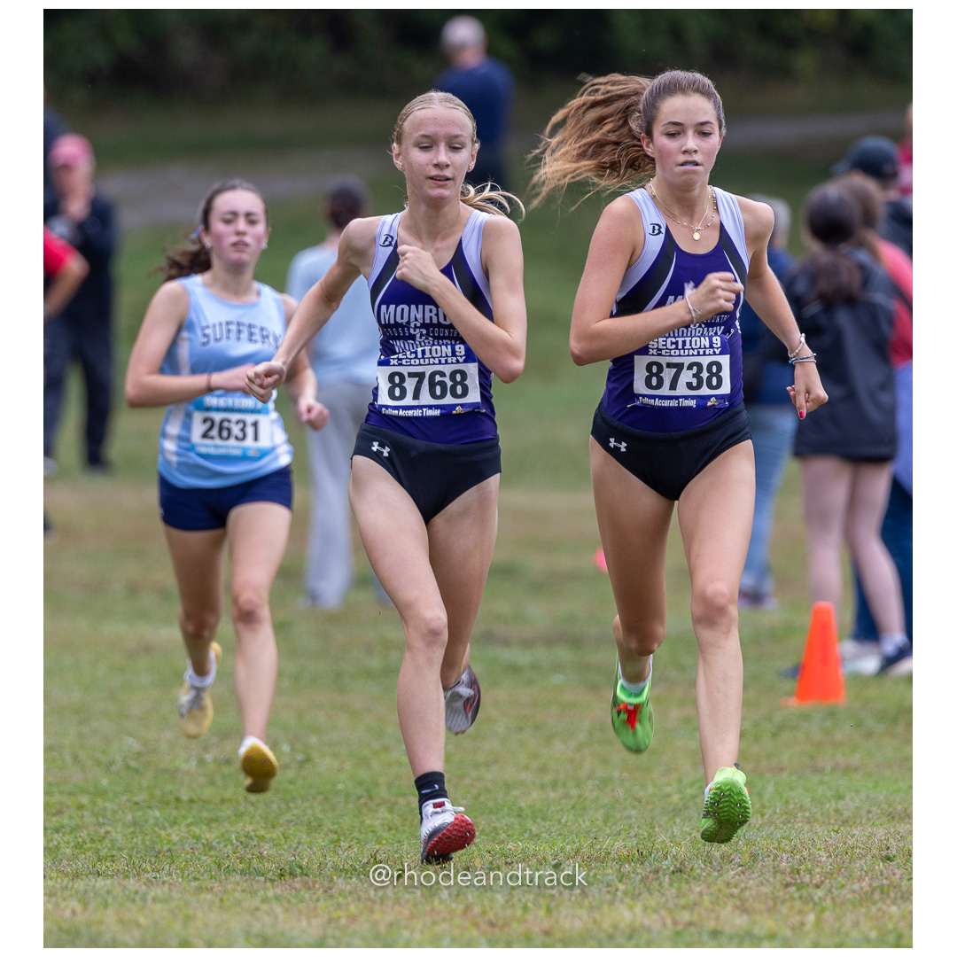 2024 Bowdoin Park Invitational Cross Country Meet - Wappingers Falls, NY - September 28, 2024 File: ./dir-girls-varsity-1/240928-cross-country-Bowdoin-XC-Classic-Invitational-Wappingers-Falls-NY-September-28-2024-129-062A4256.jpg 2024 Bowdoin Park Invitational Cross Country Meet - Wappingers Falls, NY - September 28, 2024 – High School Cross Country – Sep 28, 2024 –…