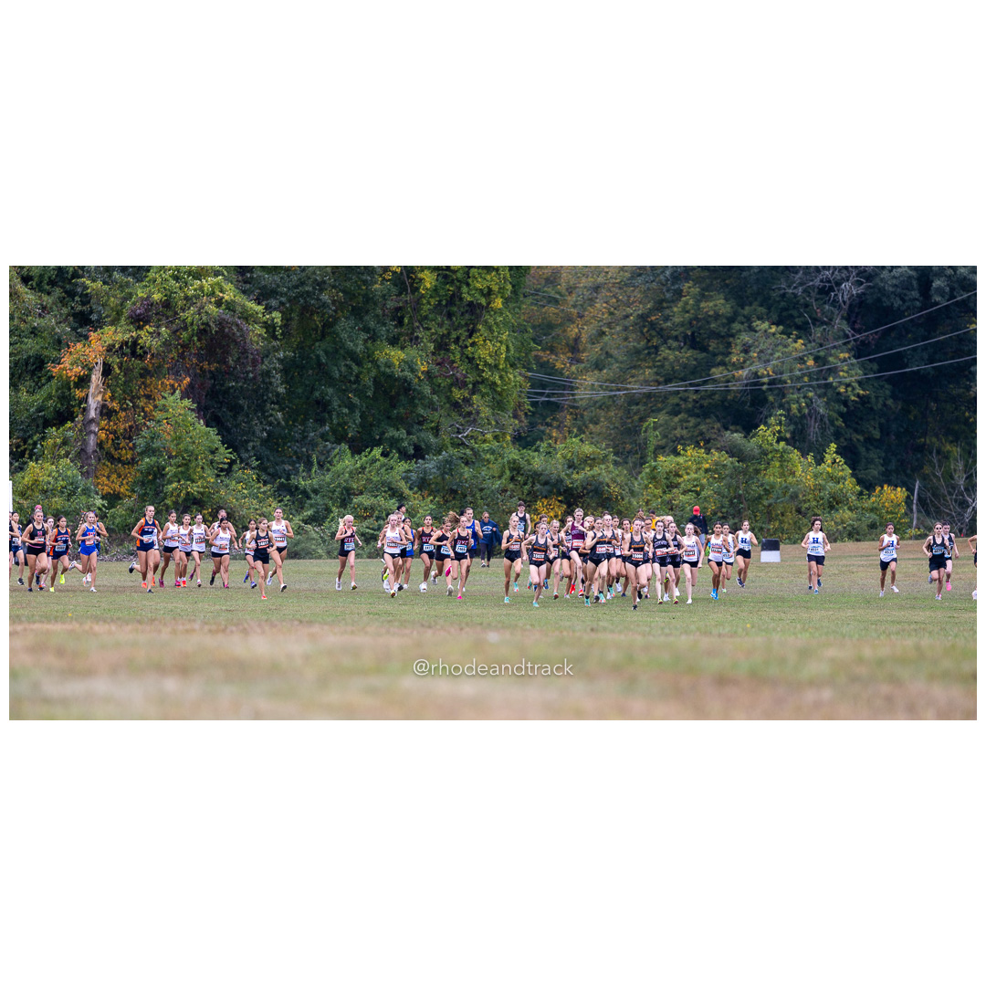 2024 Bowdoin Park Invitational Cross Country Meet - Wappingers Falls, NY - September 28, 2024 File: ./dir-girls-varsity-1/240928-cross-country-Bowdoin-XC-Classic-Invitational-Wappingers-Falls-NY-September-28-2024-13-062A3447.jpg 2024 Bowdoin Park Invitational Cross Country Meet - Wappingers Falls, NY - September 28, 2024 – High School Cross Country – Sep 28, 2024 –…