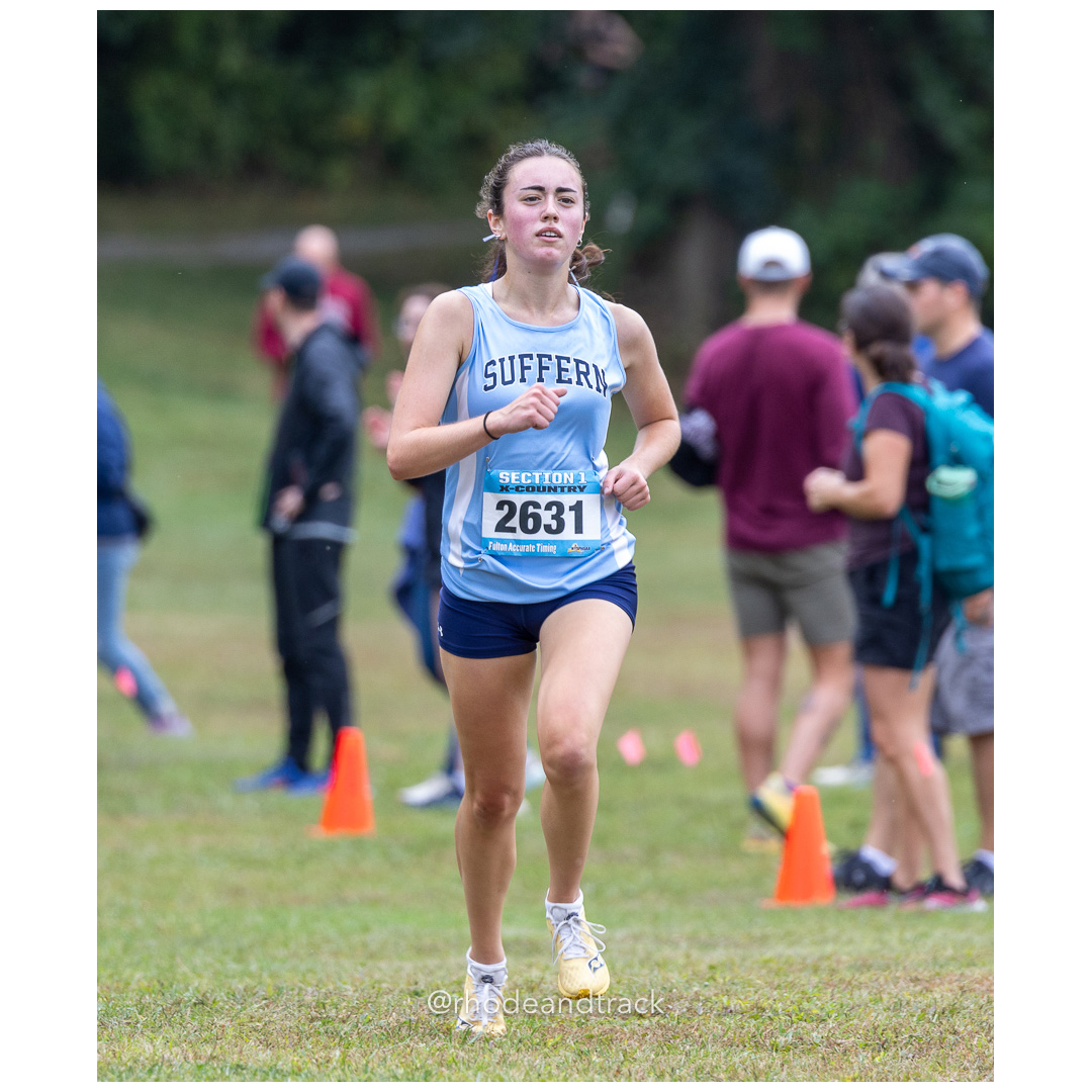 2024 Bowdoin Park Invitational Cross Country Meet - Wappingers Falls, NY - September 28, 2024 File: ./dir-girls-varsity-1/240928-cross-country-Bowdoin-XC-Classic-Invitational-Wappingers-Falls-NY-September-28-2024-130-062A4271.jpg 2024 Bowdoin Park Invitational Cross Country Meet - Wappingers Falls, NY - September 28, 2024 – High School Cross Country – Sep 28, 2024 –…
