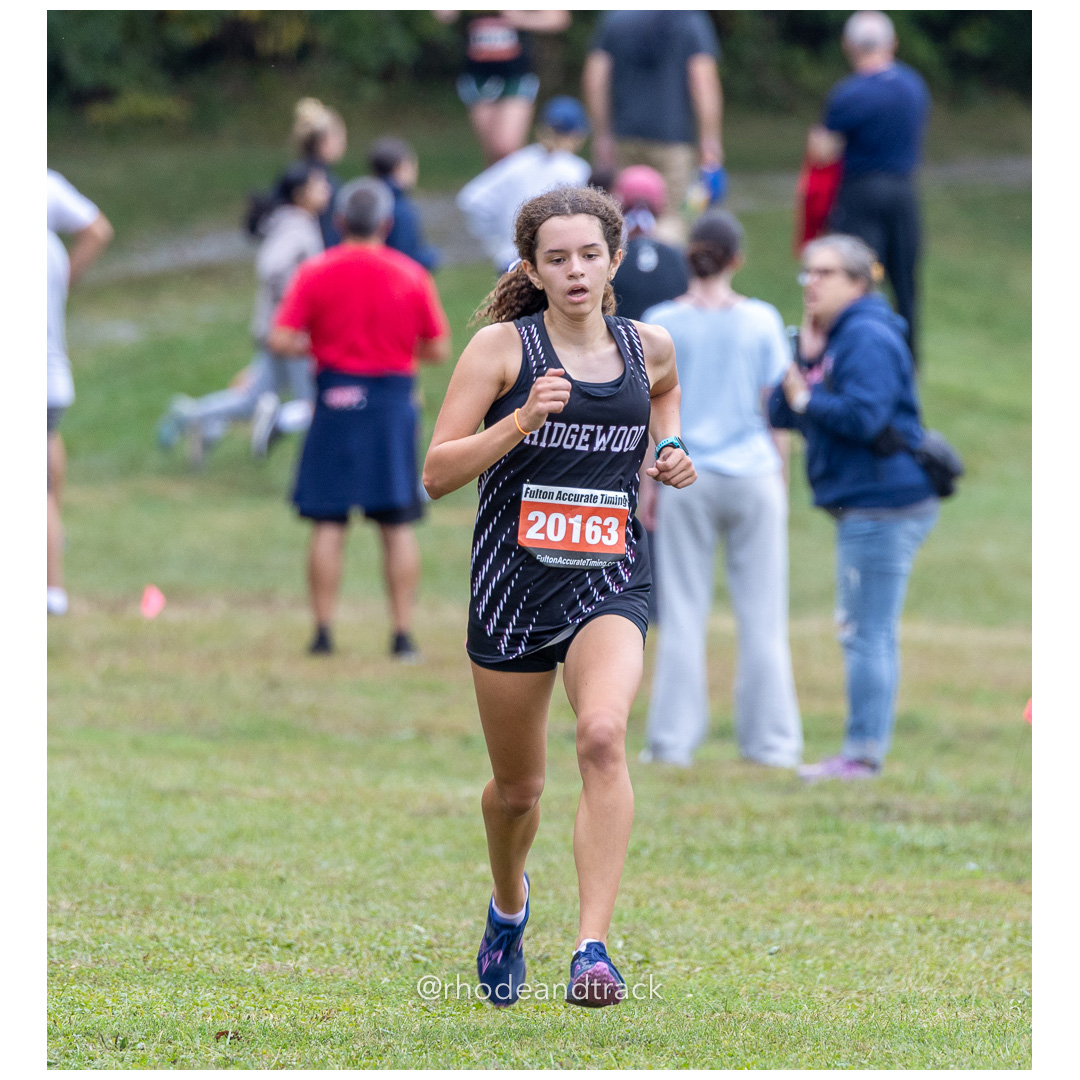 2024 Bowdoin Park Invitational Cross Country Meet - Wappingers Falls, NY - September 28, 2024 File: ./dir-girls-varsity-1/240928-cross-country-Bowdoin-XC-Classic-Invitational-Wappingers-Falls-NY-September-28-2024-131-062A4280.jpg 2024 Bowdoin Park Invitational Cross Country Meet - Wappingers Falls, NY - September 28, 2024 – High School Cross Country – Sep 28, 2024 –…