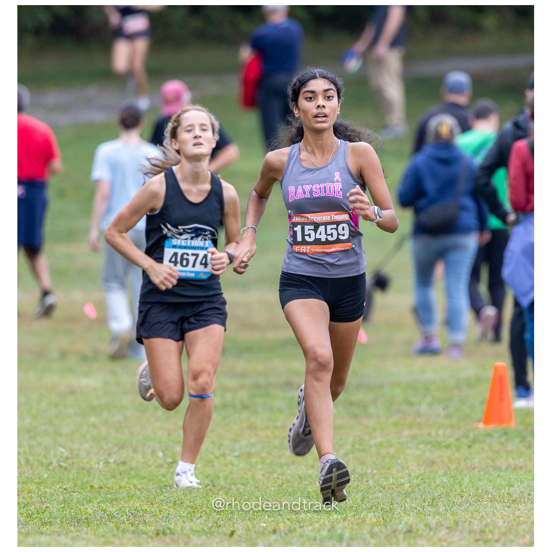 2024 Bowdoin Park Invitational Cross Country Meet - Wappingers Falls, NY - September 28, 2024 File: ./dir-girls-varsity-1/240928-cross-country-Bowdoin-XC-Classic-Invitational-Wappingers-Falls-NY-September-28-2024-132-062A4299.jpg 2024 Bowdoin Park Invitational Cross Country Meet - Wappingers Falls, NY - September 28, 2024 – High School Cross Country – Sep 28, 2024 –…