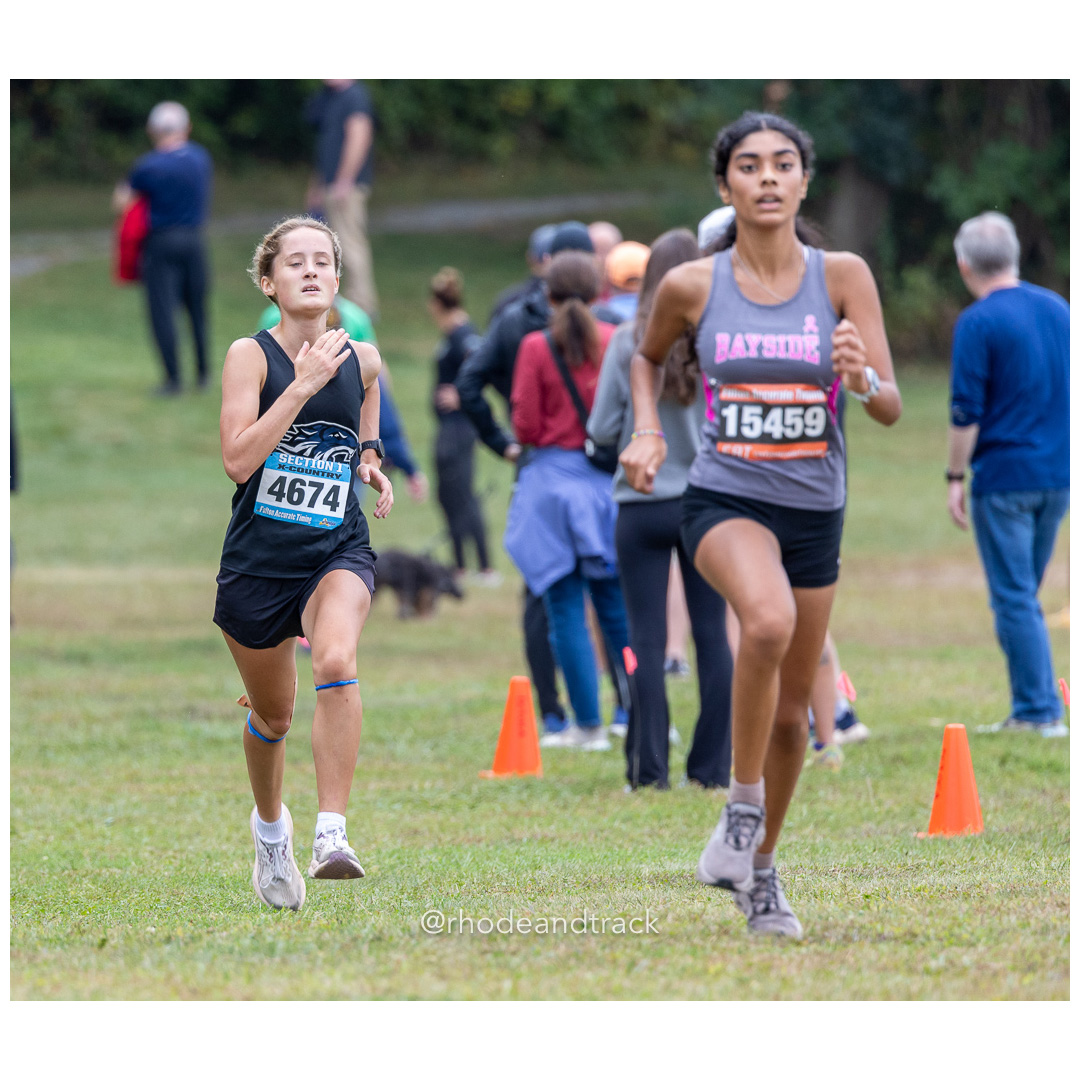 2024 Bowdoin Park Invitational Cross Country Meet - Wappingers Falls, NY - September 28, 2024 File: ./dir-girls-varsity-1/240928-cross-country-Bowdoin-XC-Classic-Invitational-Wappingers-Falls-NY-September-28-2024-133-062A4305.jpg 2024 Bowdoin Park Invitational Cross Country Meet - Wappingers Falls, NY - September 28, 2024 – High School Cross Country – Sep 28, 2024 –…