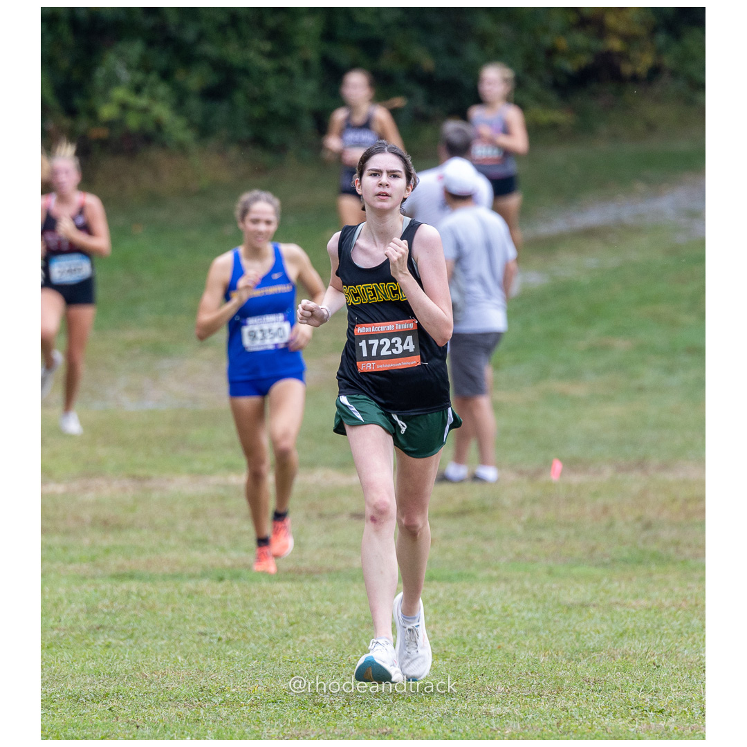 2024 Bowdoin Park Invitational Cross Country Meet - Wappingers Falls, NY - September 28, 2024 File: ./dir-girls-varsity-1/240928-cross-country-Bowdoin-XC-Classic-Invitational-Wappingers-Falls-NY-September-28-2024-134-062A4315.jpg 2024 Bowdoin Park Invitational Cross Country Meet - Wappingers Falls, NY - September 28, 2024 – High School Cross Country – Sep 28, 2024 –…