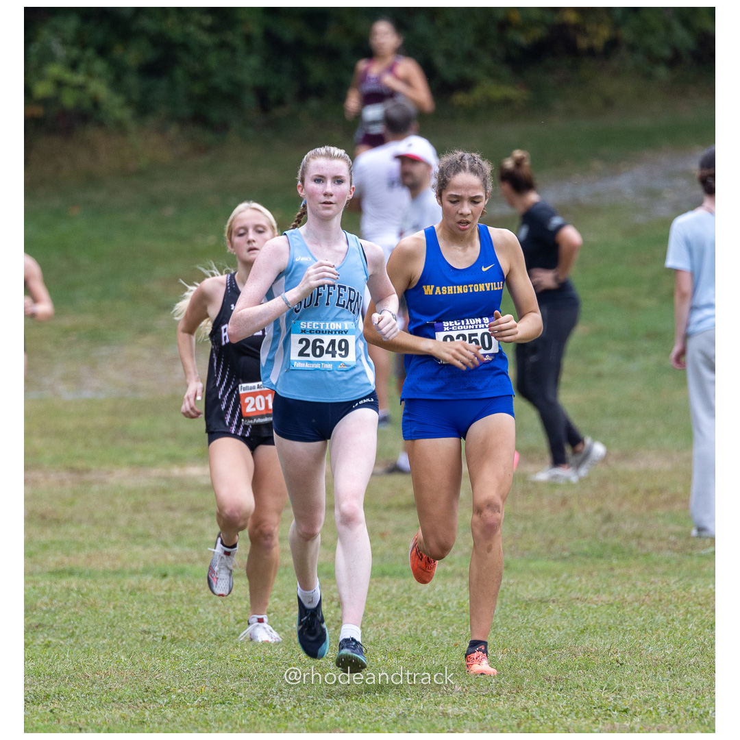 2024 Bowdoin Park Invitational Cross Country Meet - Wappingers Falls, NY - September 28, 2024 File: ./dir-girls-varsity-1/240928-cross-country-Bowdoin-XC-Classic-Invitational-Wappingers-Falls-NY-September-28-2024-135-062A4326.jpg 2024 Bowdoin Park Invitational Cross Country Meet - Wappingers Falls, NY - September 28, 2024 – High School Cross Country – Sep 28, 2024 –…