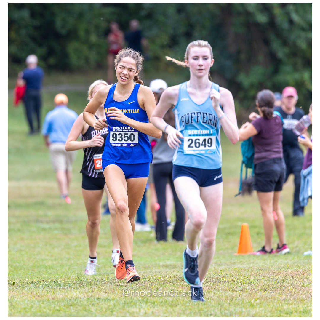 2024 Bowdoin Park Invitational Cross Country Meet - Wappingers Falls, NY - September 28, 2024 File: ./dir-girls-varsity-1/240928-cross-country-Bowdoin-XC-Classic-Invitational-Wappingers-Falls-NY-September-28-2024-136-062A4335.jpg 2024 Bowdoin Park Invitational Cross Country Meet - Wappingers Falls, NY - September 28, 2024 – High School Cross Country – Sep 28, 2024 –…