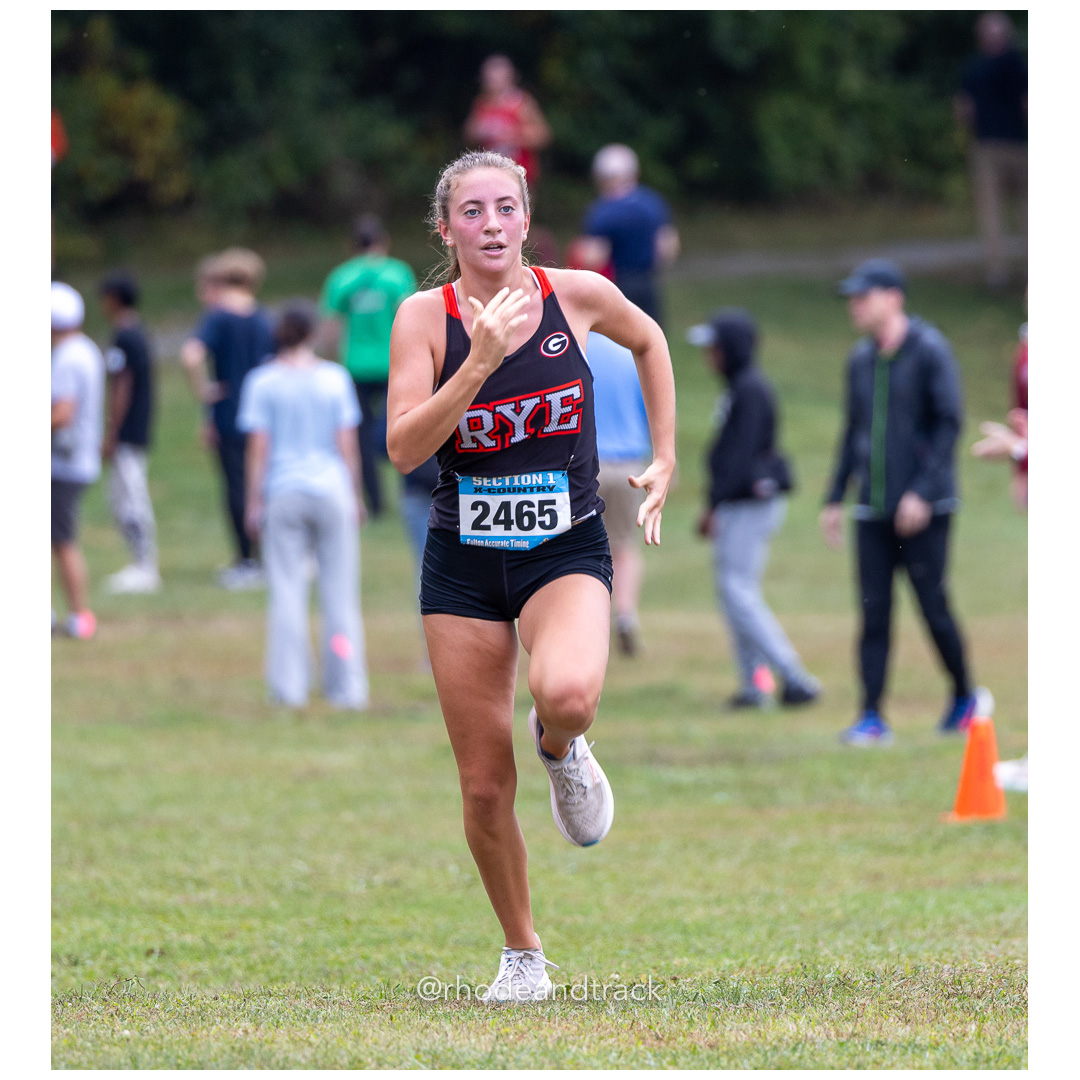 2024 Bowdoin Park Invitational Cross Country Meet - Wappingers Falls, NY - September 28, 2024 File: ./dir-girls-varsity-1/240928-cross-country-Bowdoin-XC-Classic-Invitational-Wappingers-Falls-NY-September-28-2024-137-062A4344.jpg 2024 Bowdoin Park Invitational Cross Country Meet - Wappingers Falls, NY - September 28, 2024 – High School Cross Country – Sep 28, 2024 –…