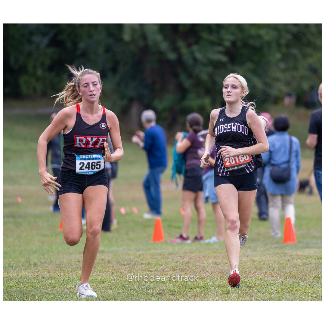 2024 Bowdoin Park Invitational Cross Country Meet - Wappingers Falls, NY - September 28, 2024 File: ./dir-girls-varsity-1/240928-cross-country-Bowdoin-XC-Classic-Invitational-Wappingers-Falls-NY-September-28-2024-138-062A4351.jpg 2024 Bowdoin Park Invitational Cross Country Meet - Wappingers Falls, NY - September 28, 2024 – High School Cross Country – Sep 28, 2024 –…