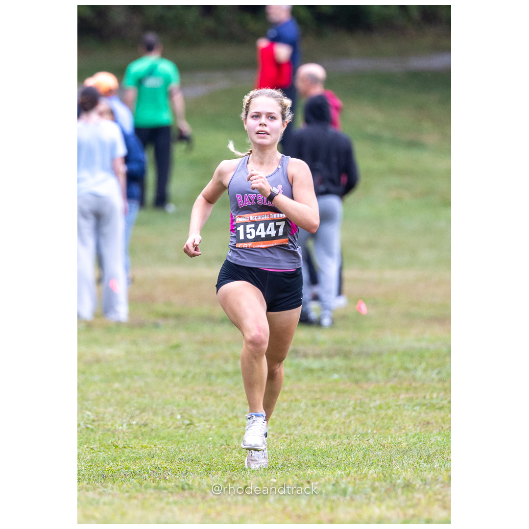 2024 Bowdoin Park Invitational Cross Country Meet - Wappingers Falls, NY - September 28, 2024 File: ./dir-girls-varsity-1/240928-cross-country-Bowdoin-XC-Classic-Invitational-Wappingers-Falls-NY-September-28-2024-139-062A4361.jpg 2024 Bowdoin Park Invitational Cross Country Meet - Wappingers Falls, NY - September 28, 2024 – High School Cross Country – Sep 28, 2024 –…