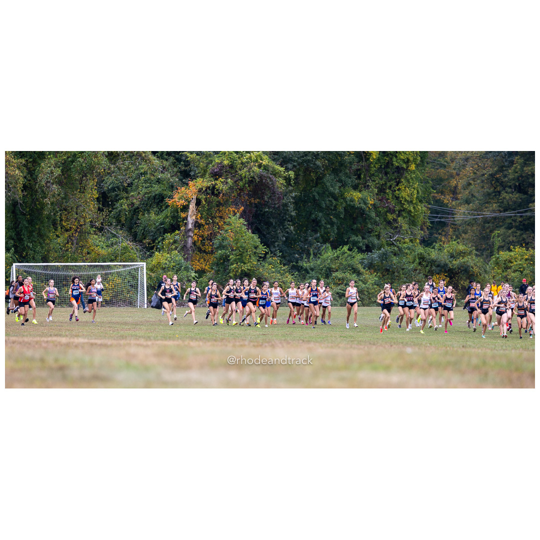 2024 Bowdoin Park Invitational Cross Country Meet - Wappingers Falls, NY - September 28, 2024 File: ./dir-girls-varsity-1/240928-cross-country-Bowdoin-XC-Classic-Invitational-Wappingers-Falls-NY-September-28-2024-14-062A3456.jpg 2024 Bowdoin Park Invitational Cross Country Meet - Wappingers Falls, NY - September 28, 2024 – High School Cross Country – Sep 28, 2024 –…