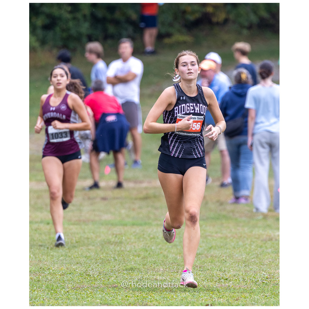 2024 Bowdoin Park Invitational Cross Country Meet - Wappingers Falls, NY - September 28, 2024 File: ./dir-girls-varsity-1/240928-cross-country-Bowdoin-XC-Classic-Invitational-Wappingers-Falls-NY-September-28-2024-140-062A4364.jpg 2024 Bowdoin Park Invitational Cross Country Meet - Wappingers Falls, NY - September 28, 2024 – High School Cross Country – Sep 28, 2024 –…