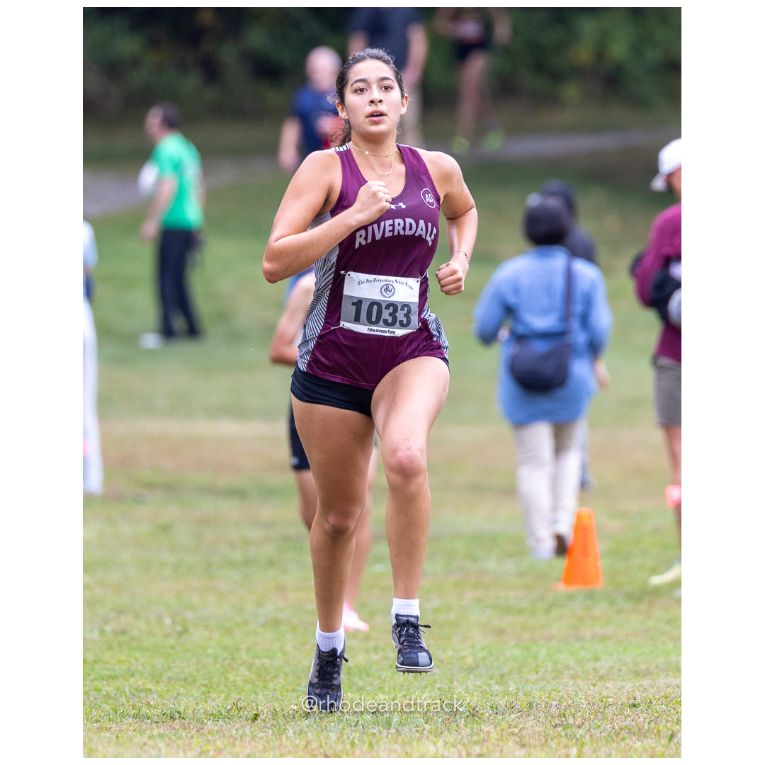 2024 Bowdoin Park Invitational Cross Country Meet - Wappingers Falls, NY - September 28, 2024 File: ./dir-girls-varsity-1/240928-cross-country-Bowdoin-XC-Classic-Invitational-Wappingers-Falls-NY-September-28-2024-141-062A4374.jpg 2024 Bowdoin Park Invitational Cross Country Meet - Wappingers Falls, NY - September 28, 2024 – High School Cross Country – Sep 28, 2024 –…