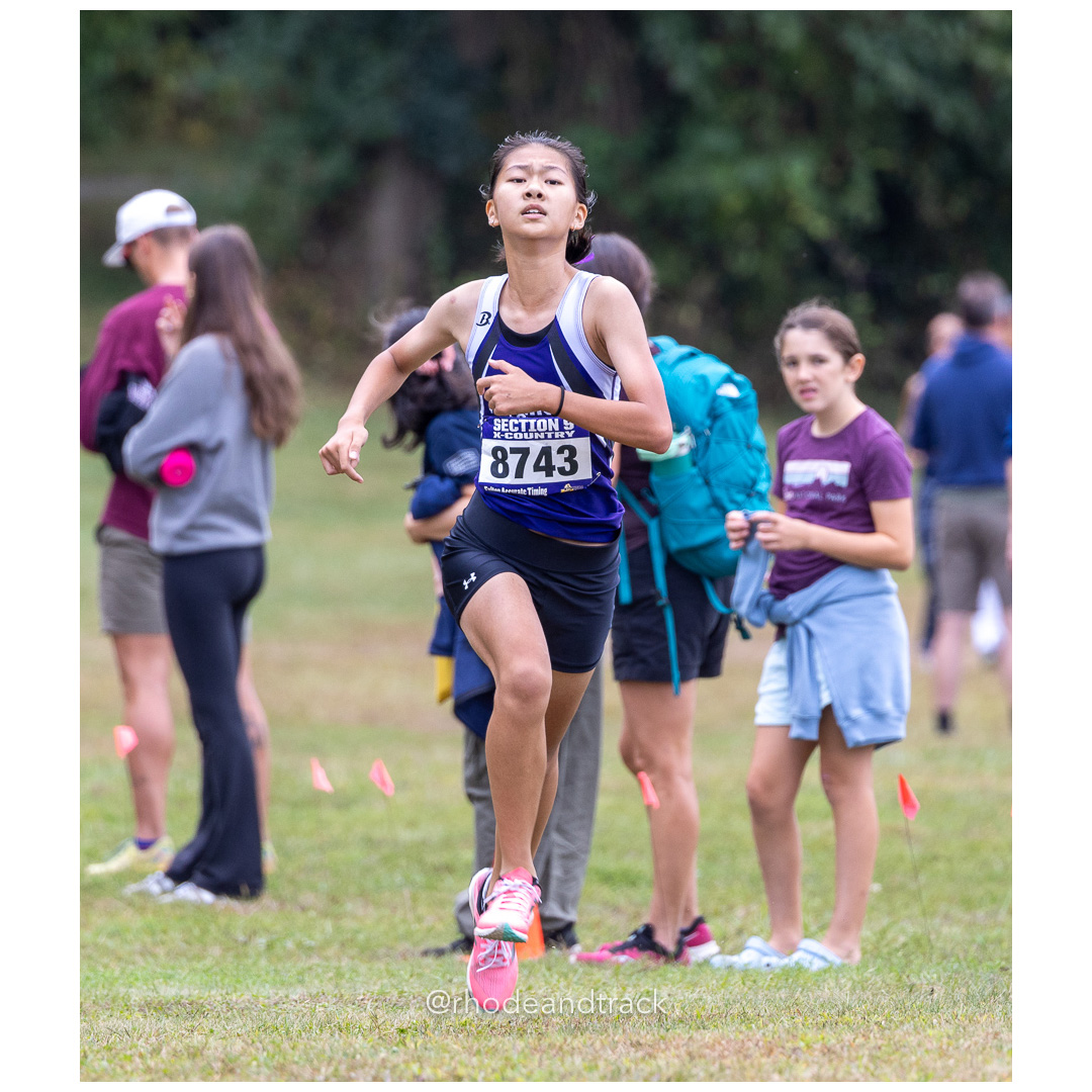 2024 Bowdoin Park Invitational Cross Country Meet - Wappingers Falls, NY - September 28, 2024 File: ./dir-girls-varsity-1/240928-cross-country-Bowdoin-XC-Classic-Invitational-Wappingers-Falls-NY-September-28-2024-142-062A4382.jpg 2024 Bowdoin Park Invitational Cross Country Meet - Wappingers Falls, NY - September 28, 2024 – High School Cross Country – Sep 28, 2024 –…