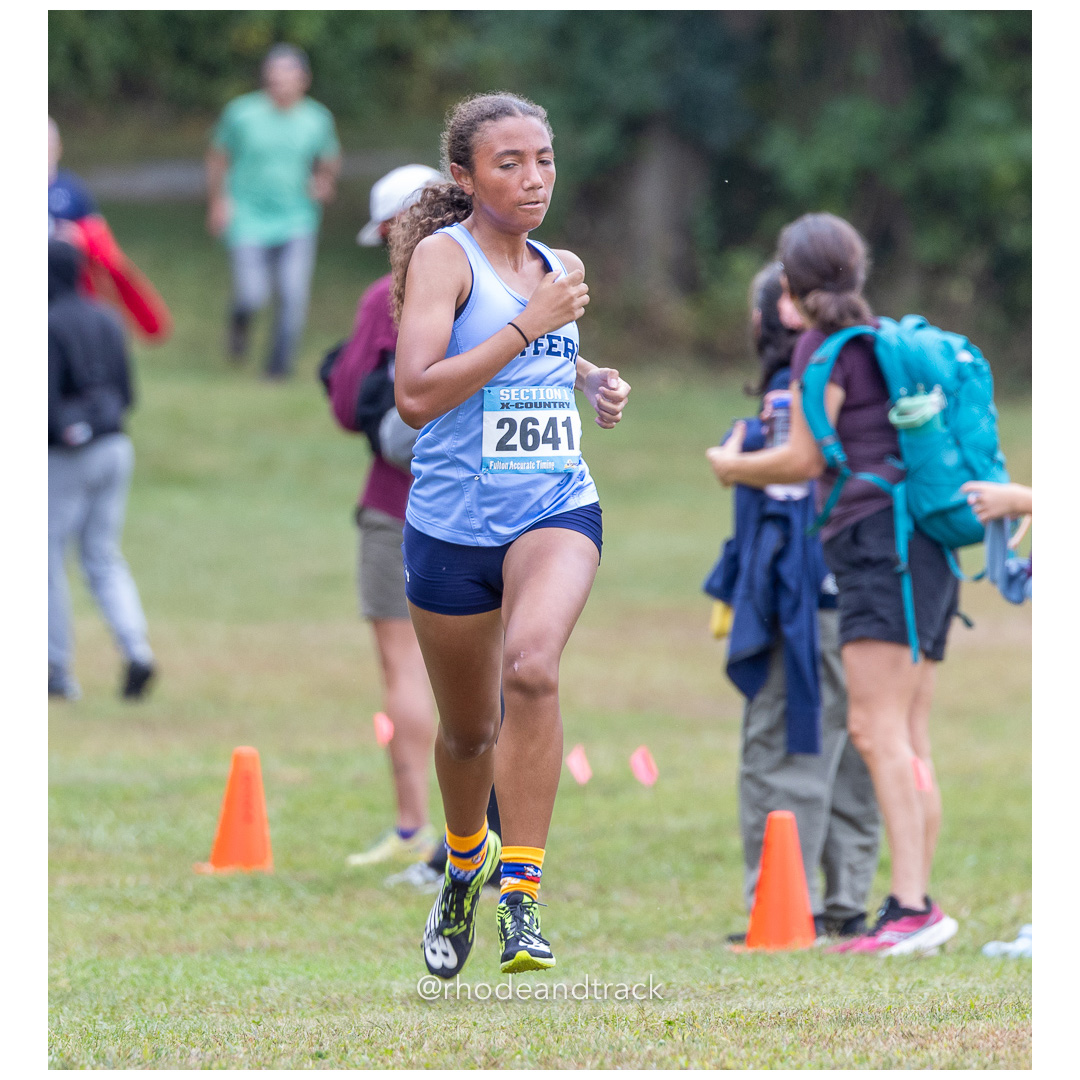2024 Bowdoin Park Invitational Cross Country Meet - Wappingers Falls, NY - September 28, 2024 File: ./dir-girls-varsity-1/240928-cross-country-Bowdoin-XC-Classic-Invitational-Wappingers-Falls-NY-September-28-2024-143-062A4386.jpg 2024 Bowdoin Park Invitational Cross Country Meet - Wappingers Falls, NY - September 28, 2024 – High School Cross Country – Sep 28, 2024 –…