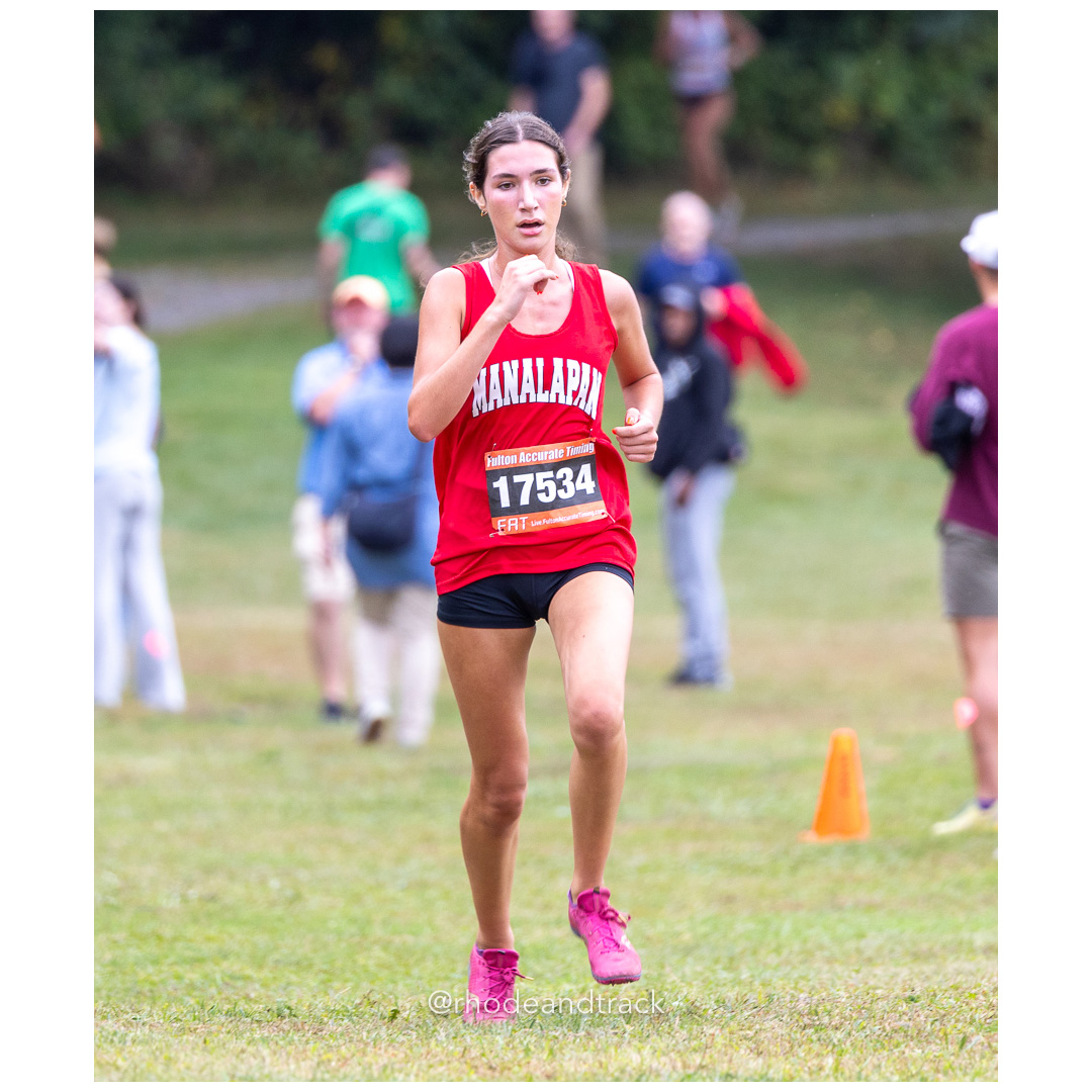 2024 Bowdoin Park Invitational Cross Country Meet - Wappingers Falls, NY - September 28, 2024 File: ./dir-girls-varsity-1/240928-cross-country-Bowdoin-XC-Classic-Invitational-Wappingers-Falls-NY-September-28-2024-144-062A4397.jpg 2024 Bowdoin Park Invitational Cross Country Meet - Wappingers Falls, NY - September 28, 2024 – High School Cross Country – Sep 28, 2024 –…