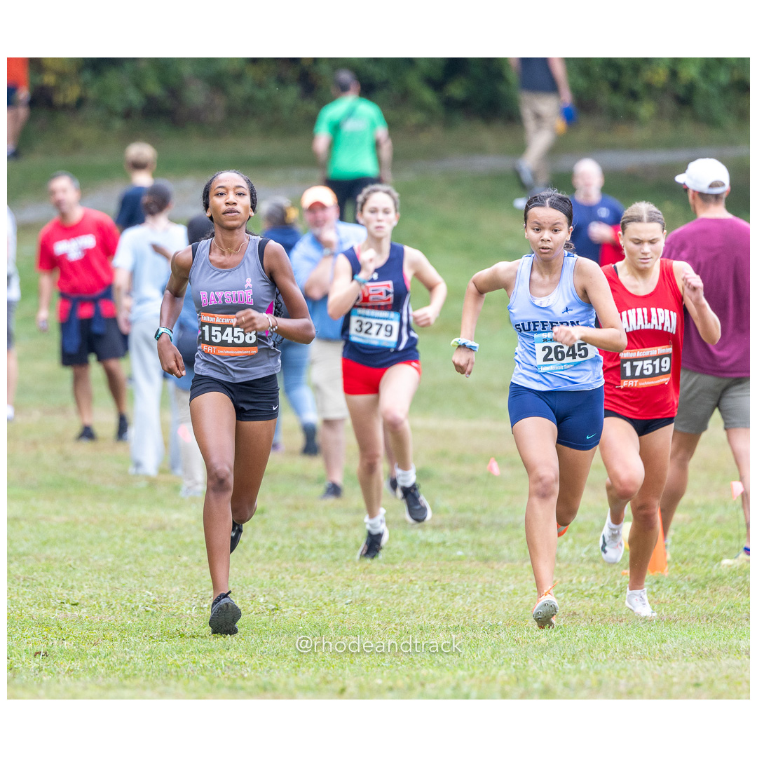 2024 Bowdoin Park Invitational Cross Country Meet - Wappingers Falls, NY - September 28, 2024 File: ./dir-girls-varsity-1/240928-cross-country-Bowdoin-XC-Classic-Invitational-Wappingers-Falls-NY-September-28-2024-145-062A4411.jpg 2024 Bowdoin Park Invitational Cross Country Meet - Wappingers Falls, NY - September 28, 2024 – High School Cross Country – Sep 28, 2024 –…