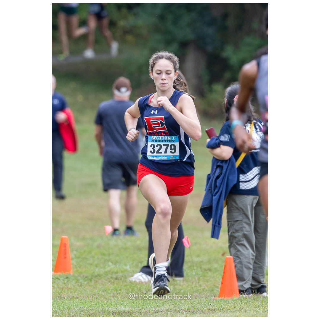 2024 Bowdoin Park Invitational Cross Country Meet - Wappingers Falls, NY - September 28, 2024 File: ./dir-girls-varsity-1/240928-cross-country-Bowdoin-XC-Classic-Invitational-Wappingers-Falls-NY-September-28-2024-146-062A4420.jpg 2024 Bowdoin Park Invitational Cross Country Meet - Wappingers Falls, NY - September 28, 2024 – High School Cross Country – Sep 28, 2024 –…