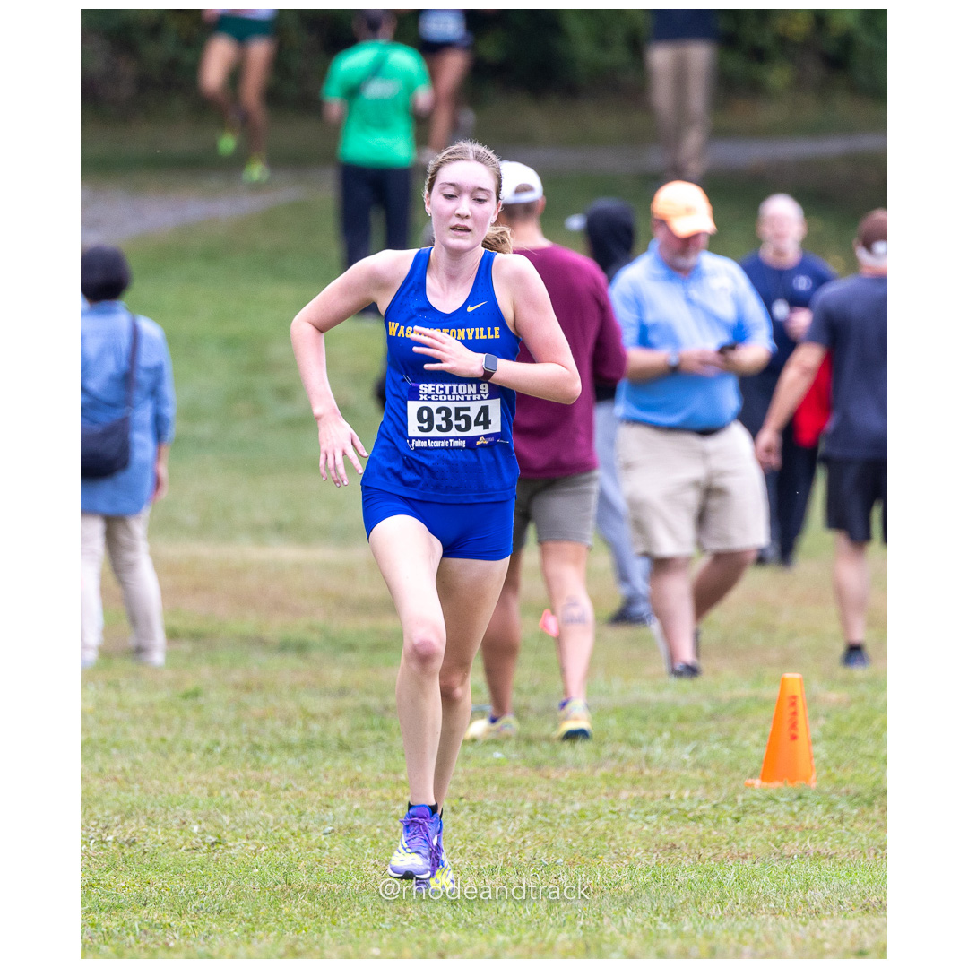 2024 Bowdoin Park Invitational Cross Country Meet - Wappingers Falls, NY - September 28, 2024 File: ./dir-girls-varsity-1/240928-cross-country-Bowdoin-XC-Classic-Invitational-Wappingers-Falls-NY-September-28-2024-147-062A4424.jpg 2024 Bowdoin Park Invitational Cross Country Meet - Wappingers Falls, NY - September 28, 2024 – High School Cross Country – Sep 28, 2024 –…